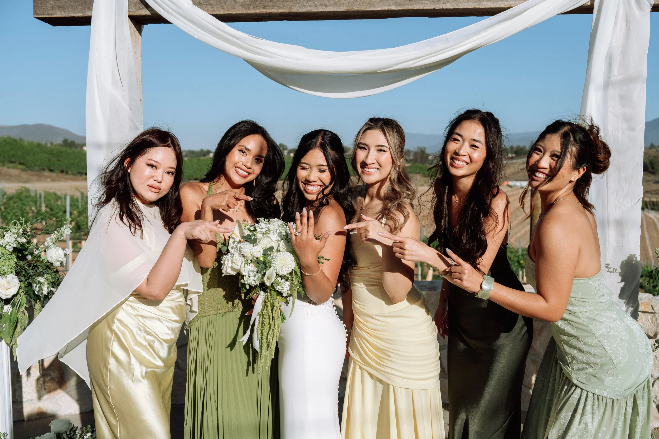 Johanna + Ashton-261.jpg