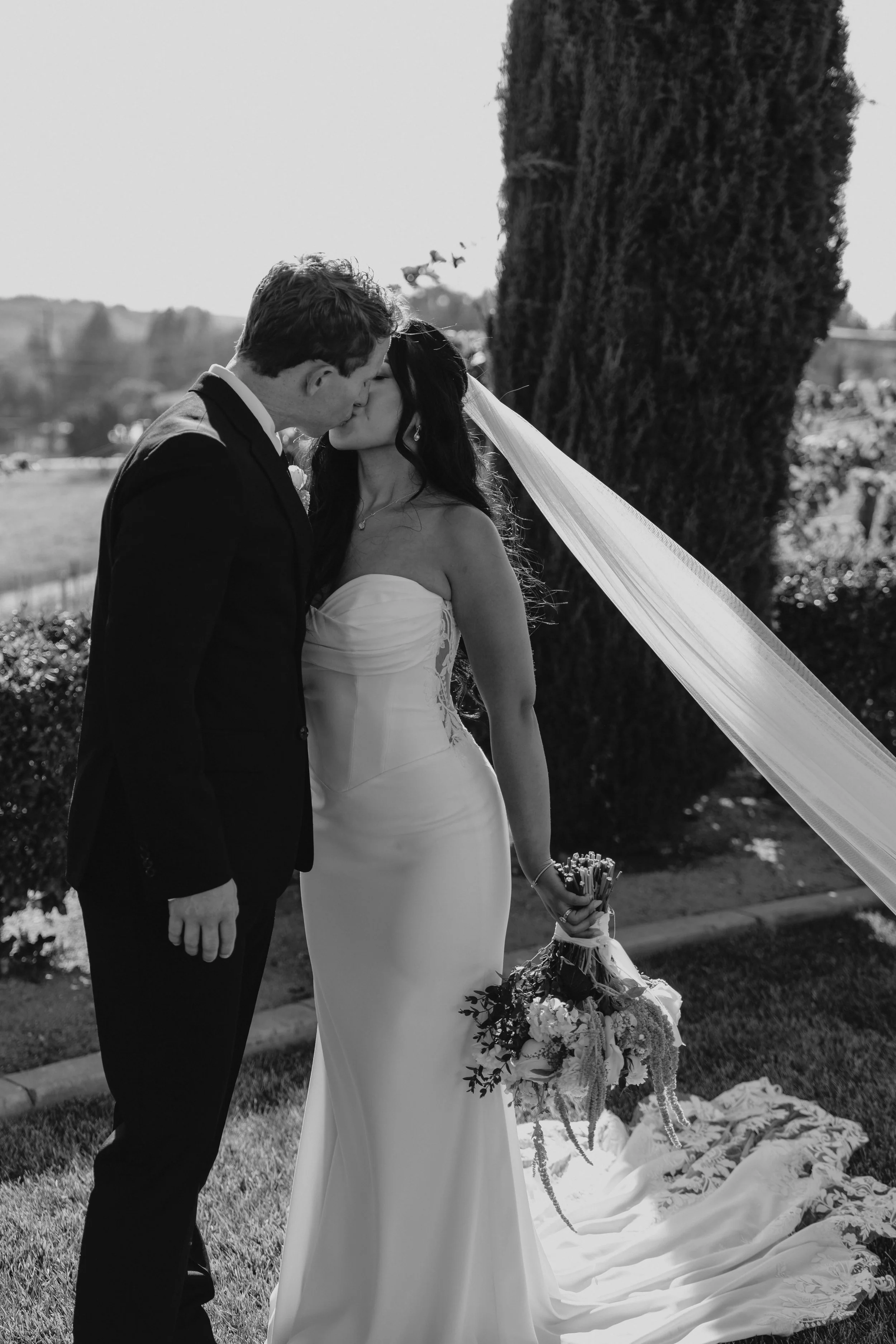 Johanna + Ashton-182.jpg