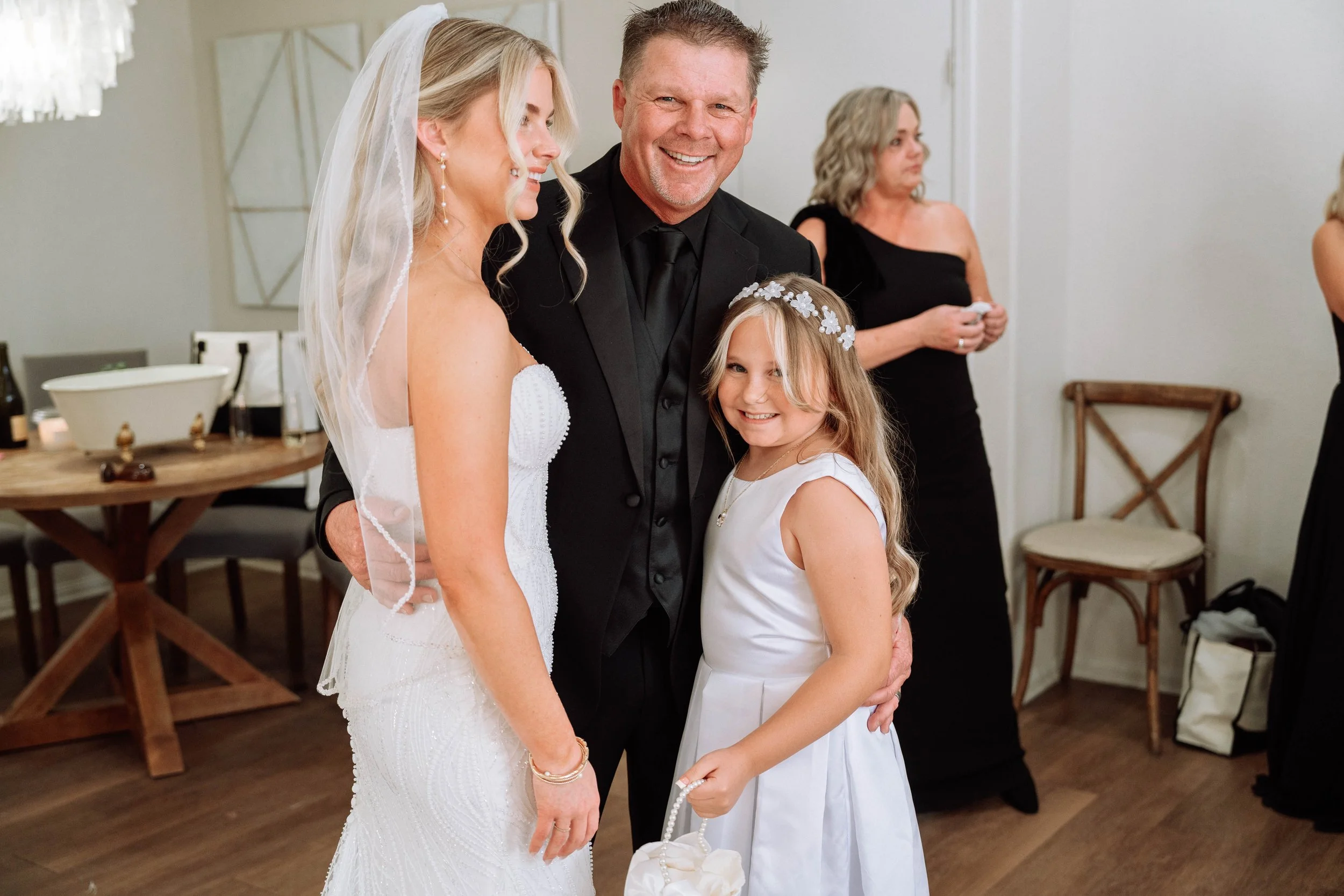 Wedding portfolio-56.jpg