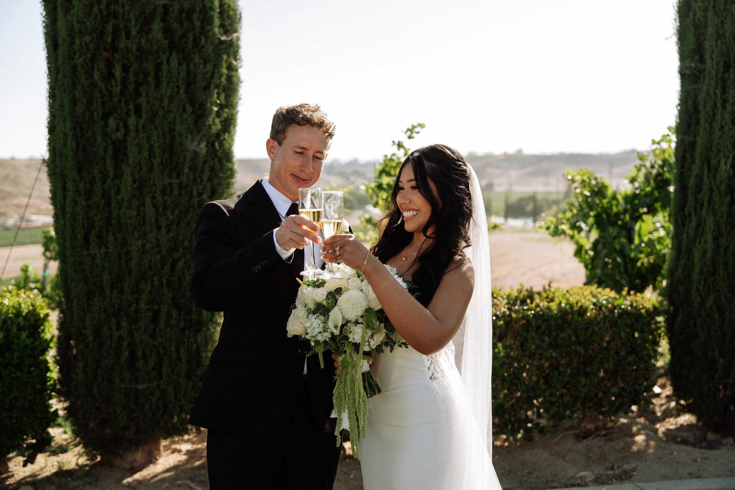 Johanna + Ashton-177.jpg