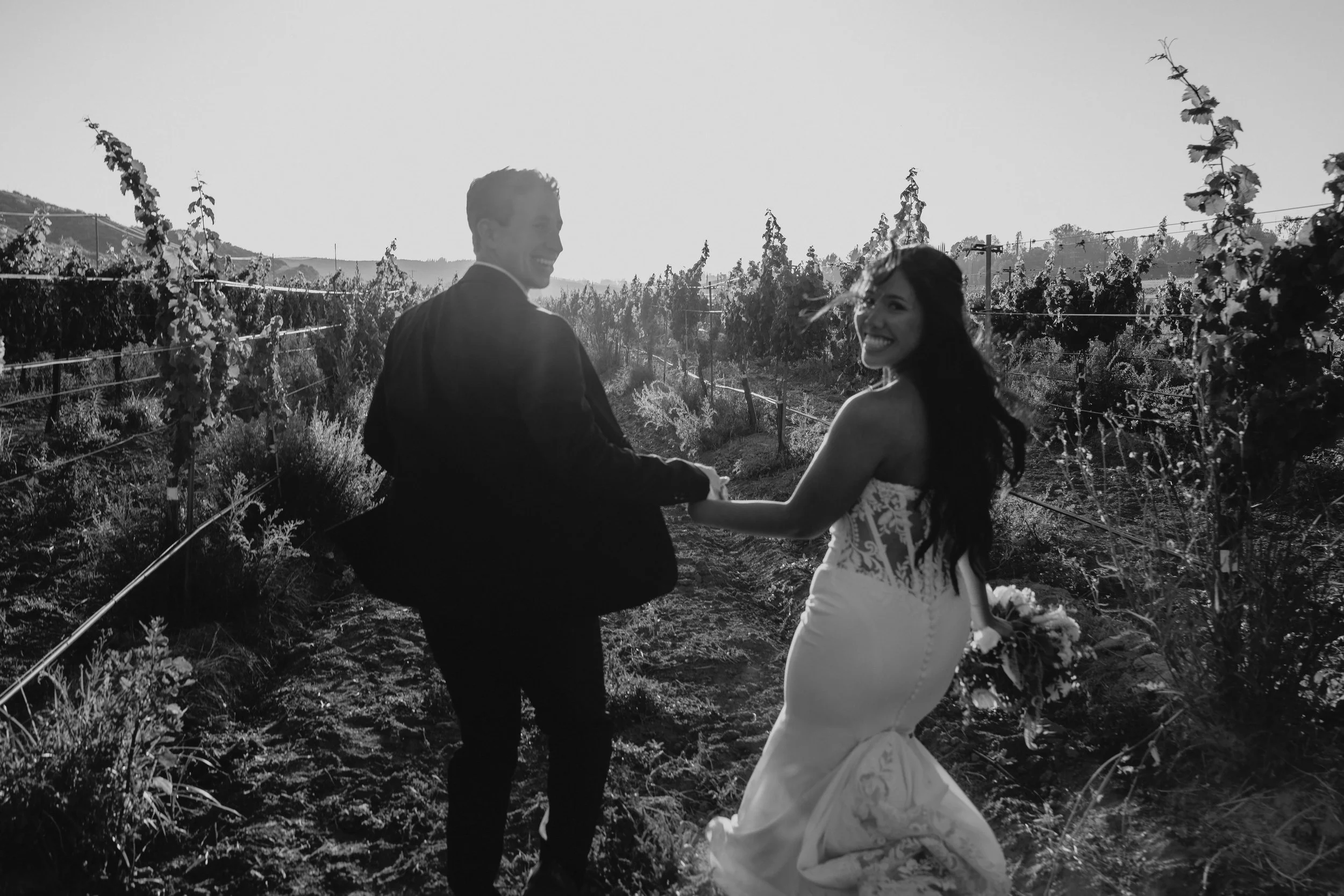 Johanna + Ashton-303.jpg