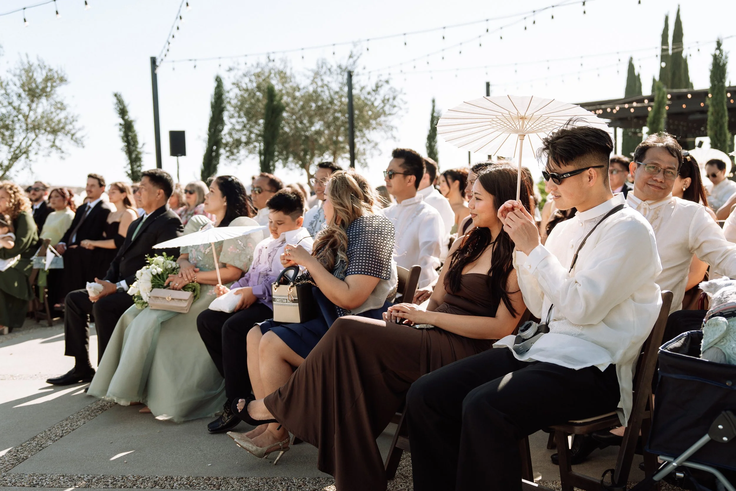 Johanna + Ashton-141.jpg