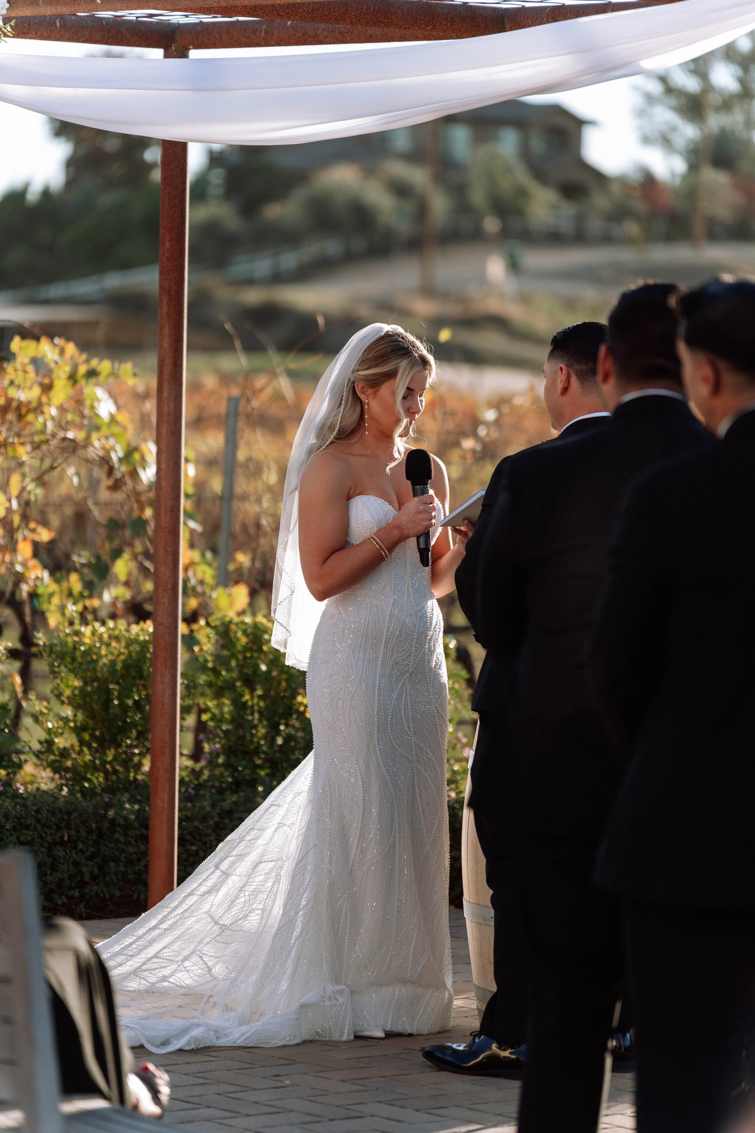 Wedding portfolio-99.jpg
