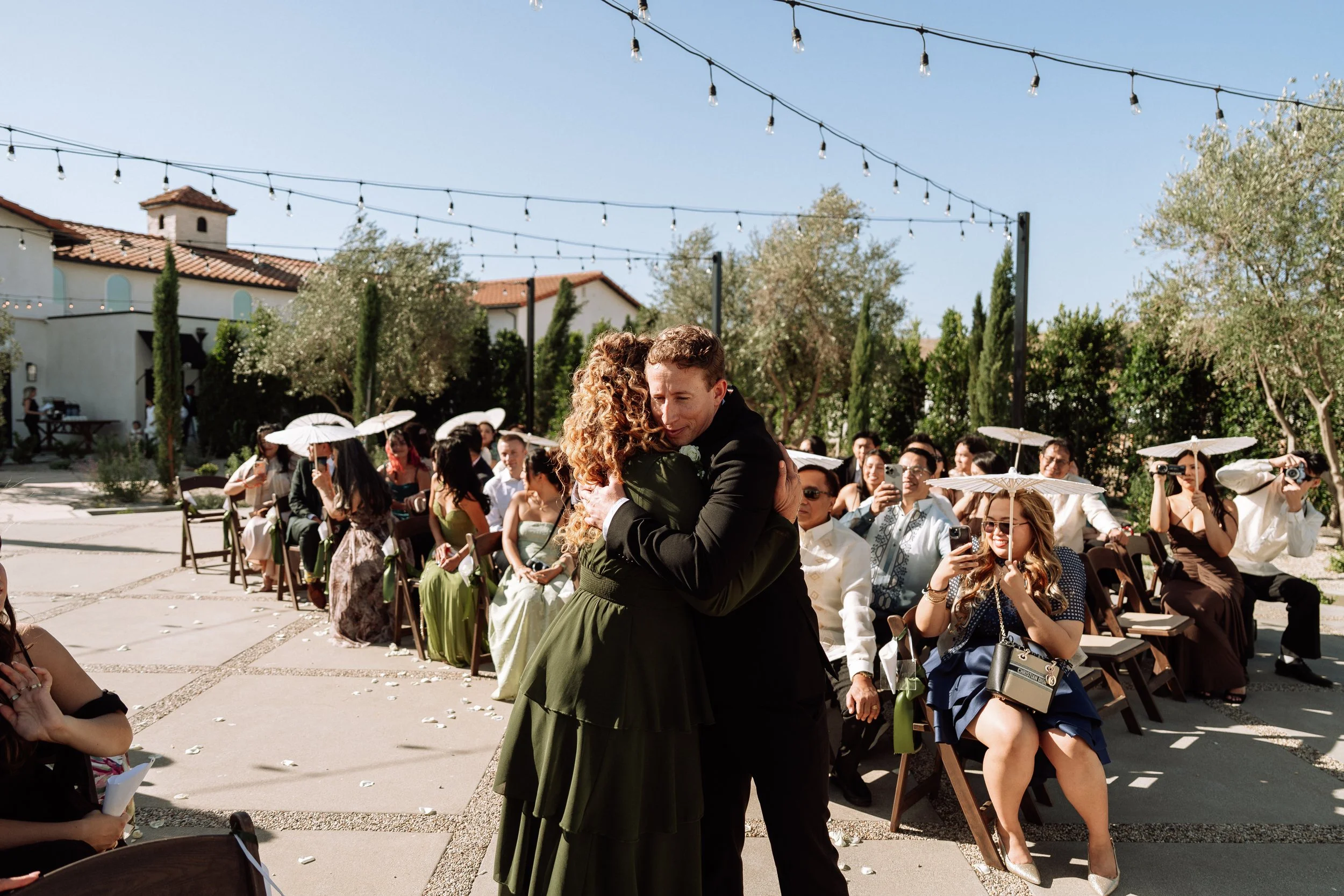 Johanna + Ashton-110.jpg