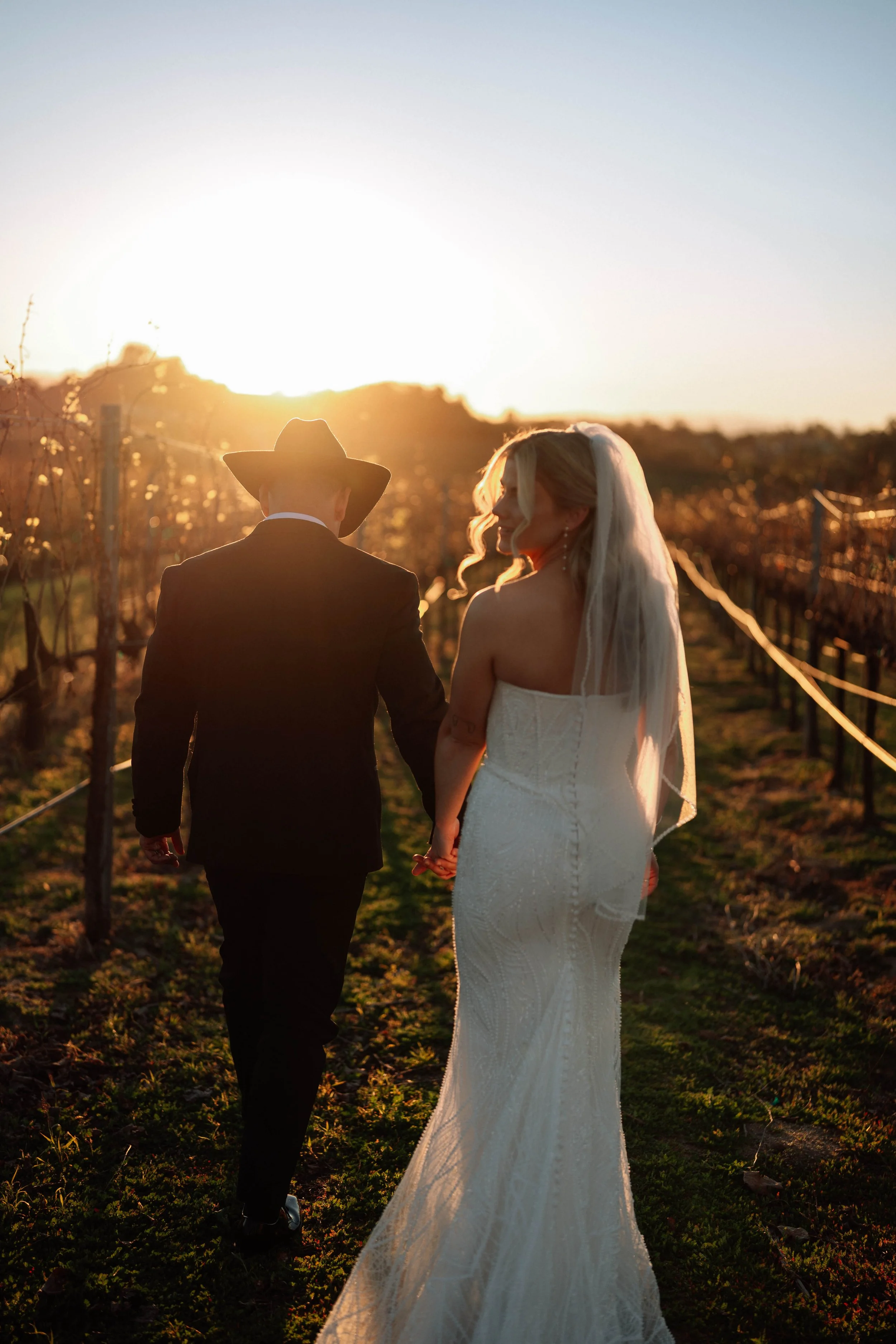 Wedding portfolio-129.jpg