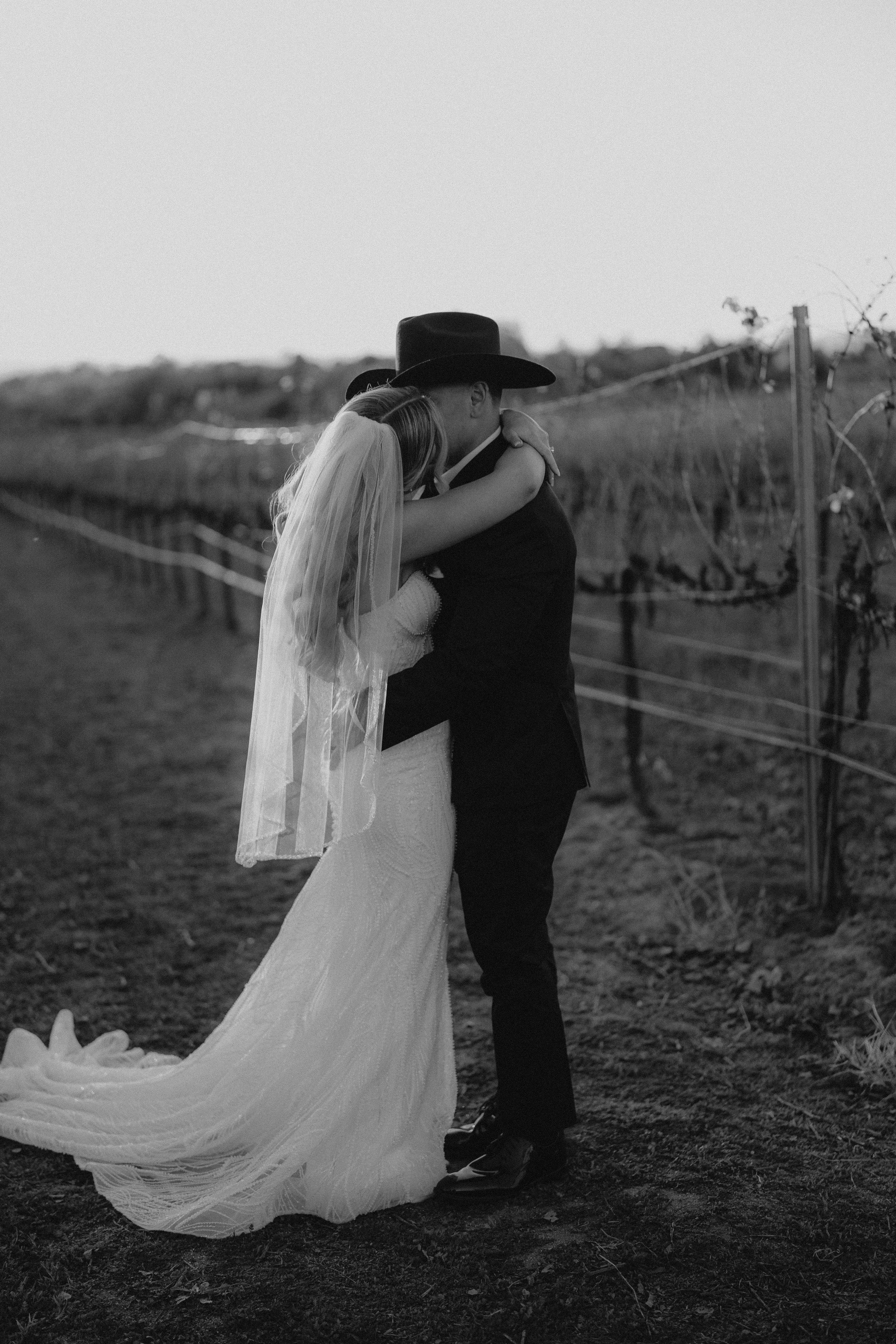 Wedding portfolio-158.jpg