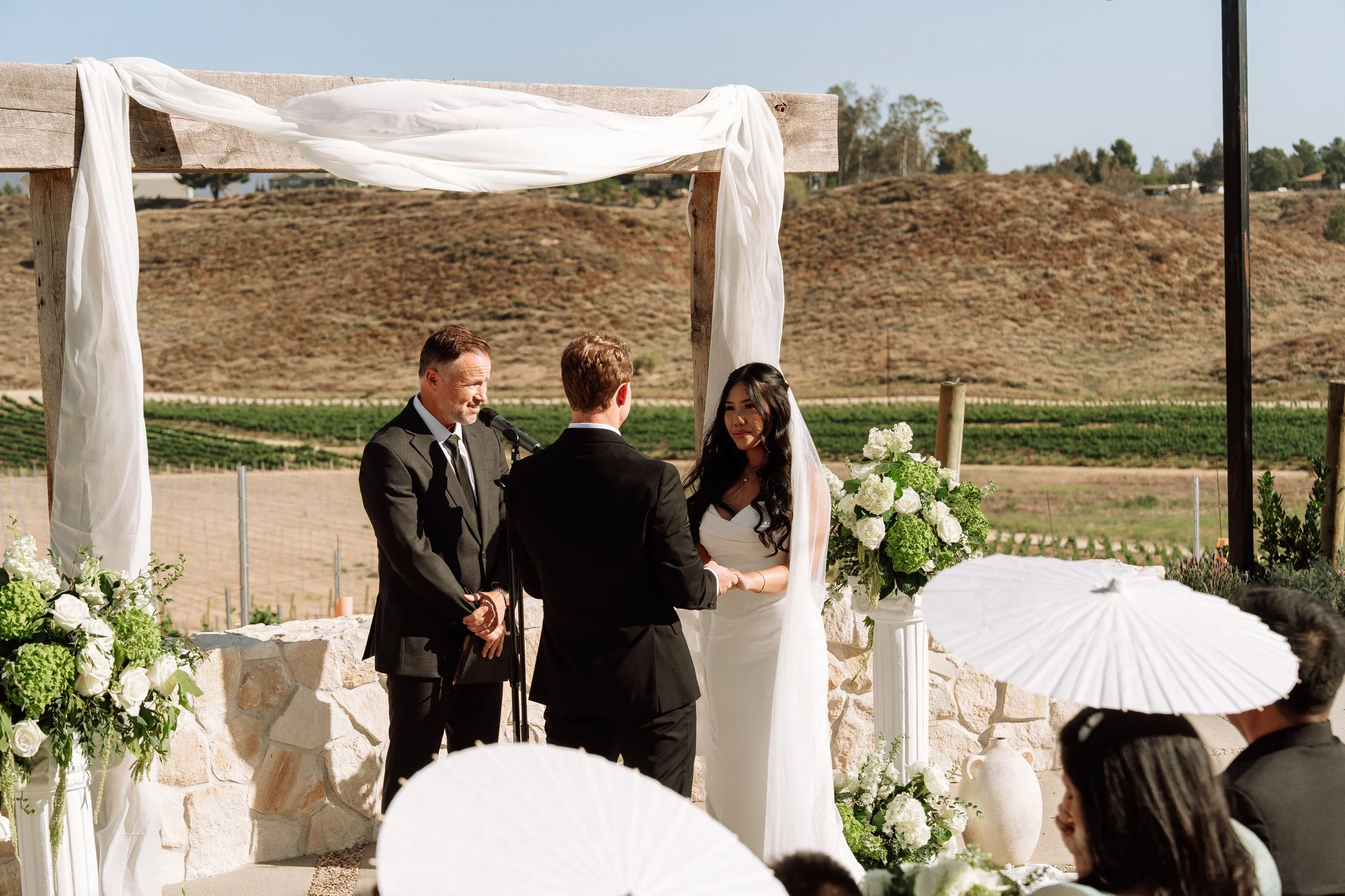 Johanna + Ashton-135.jpg