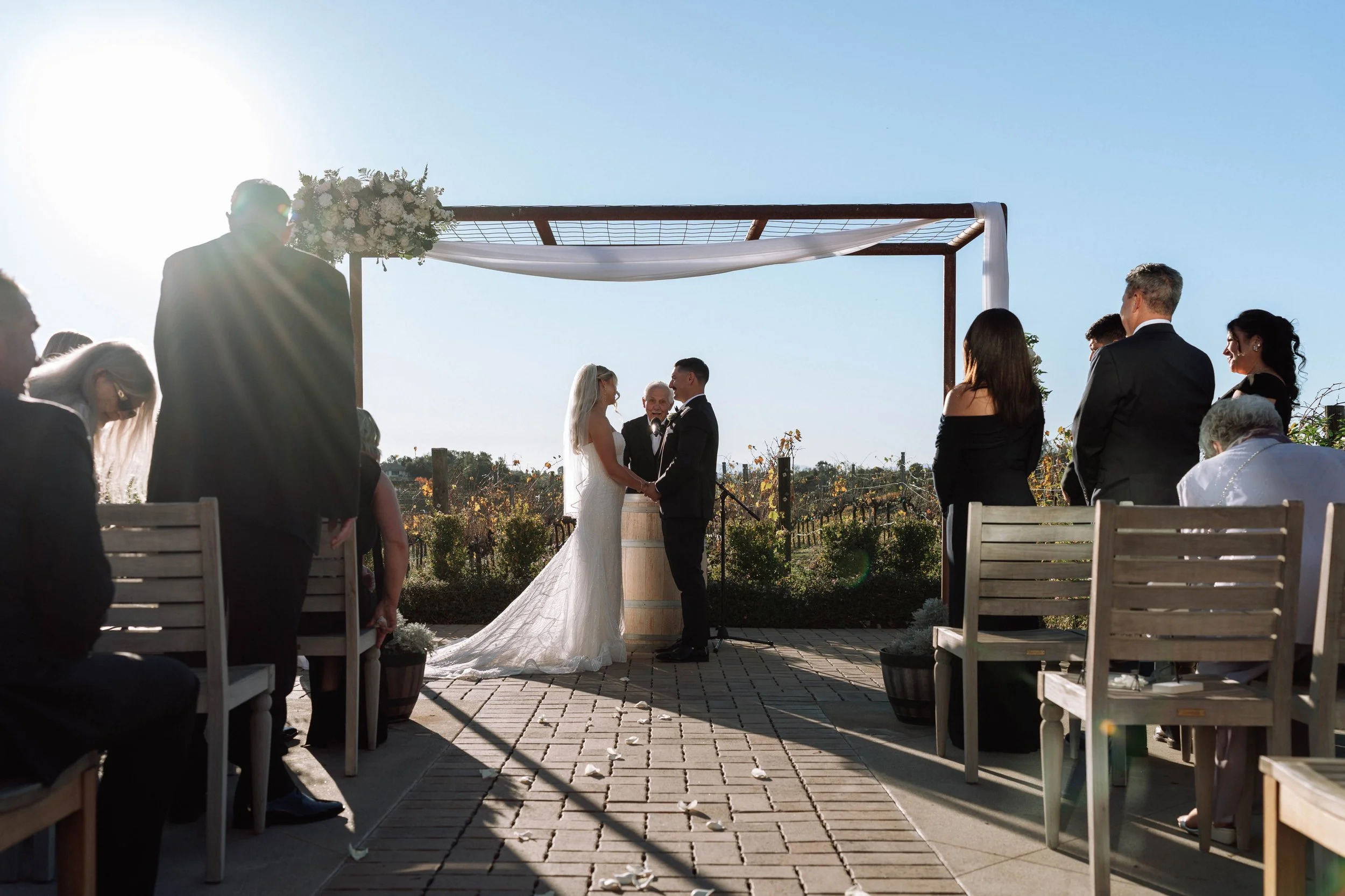 Wedding portfolio-89.jpg
