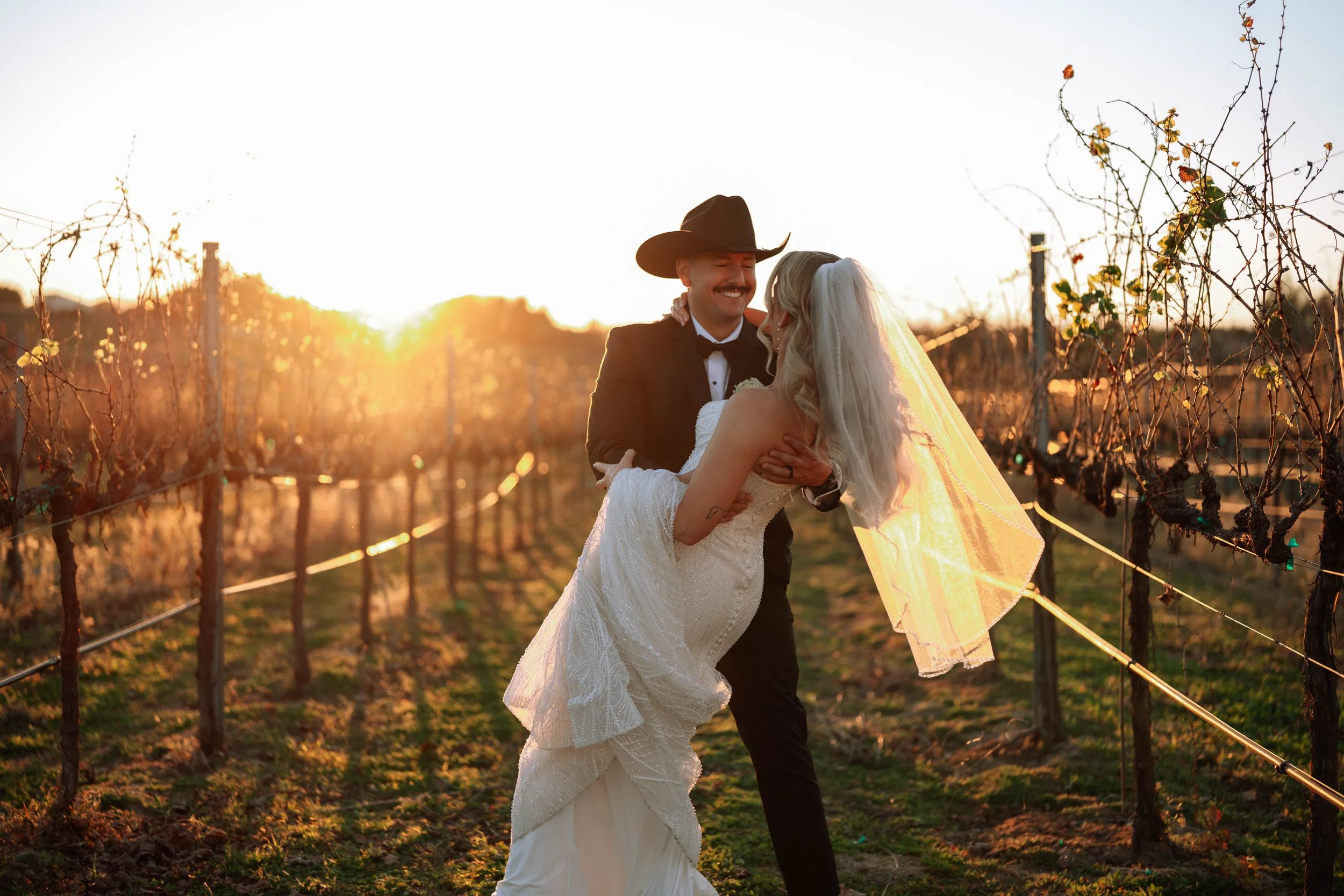 Wedding portfolio-148.jpg