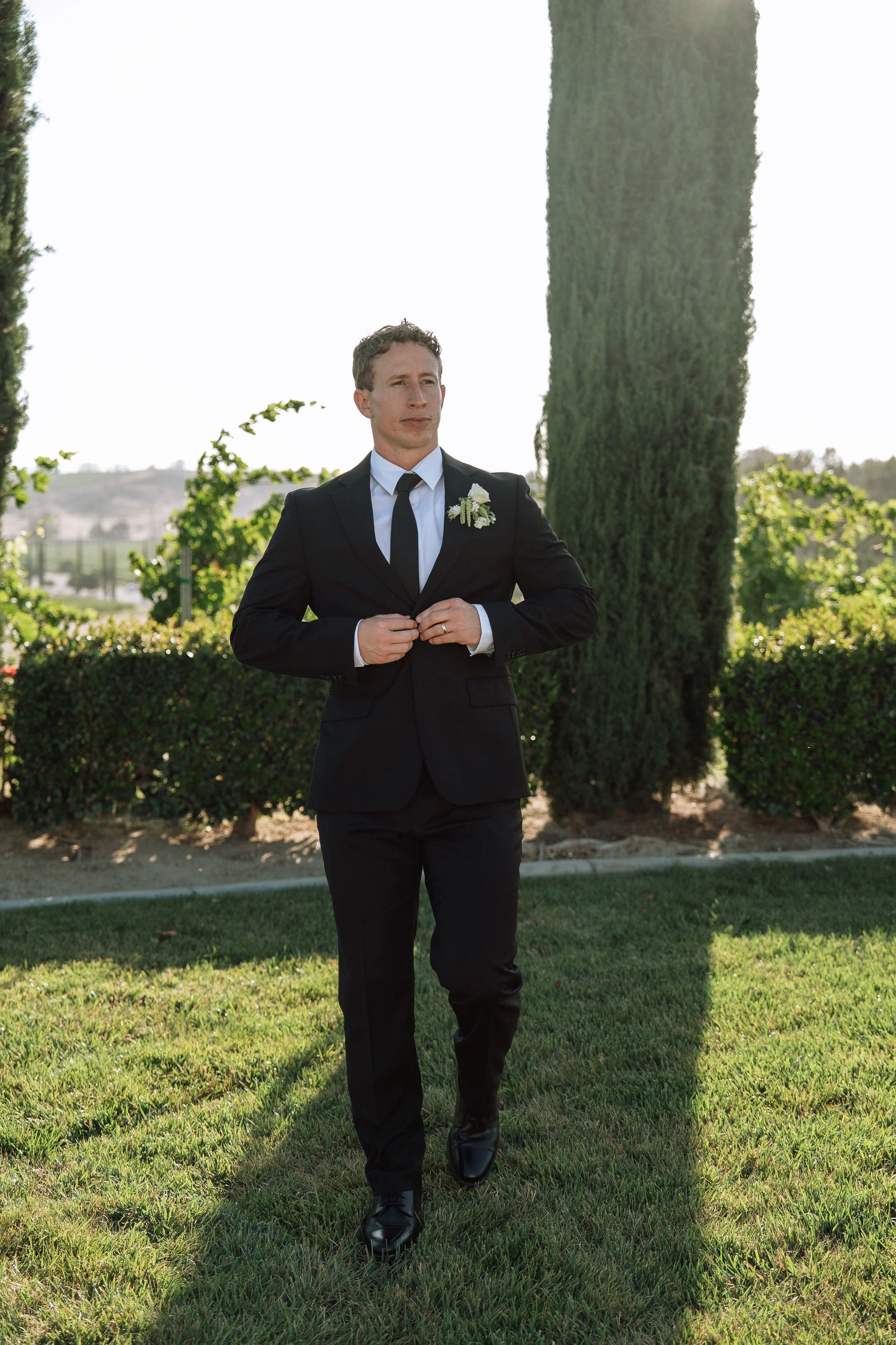 Johanna + Ashton-255.jpg