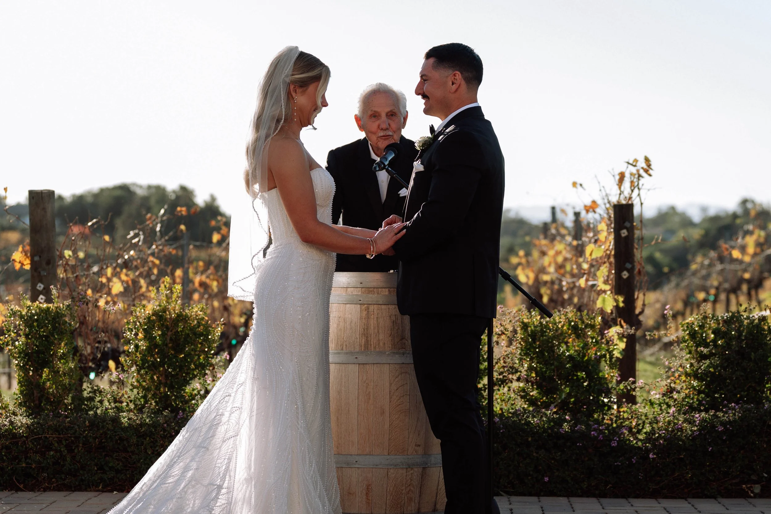 Wedding portfolio-106.jpg