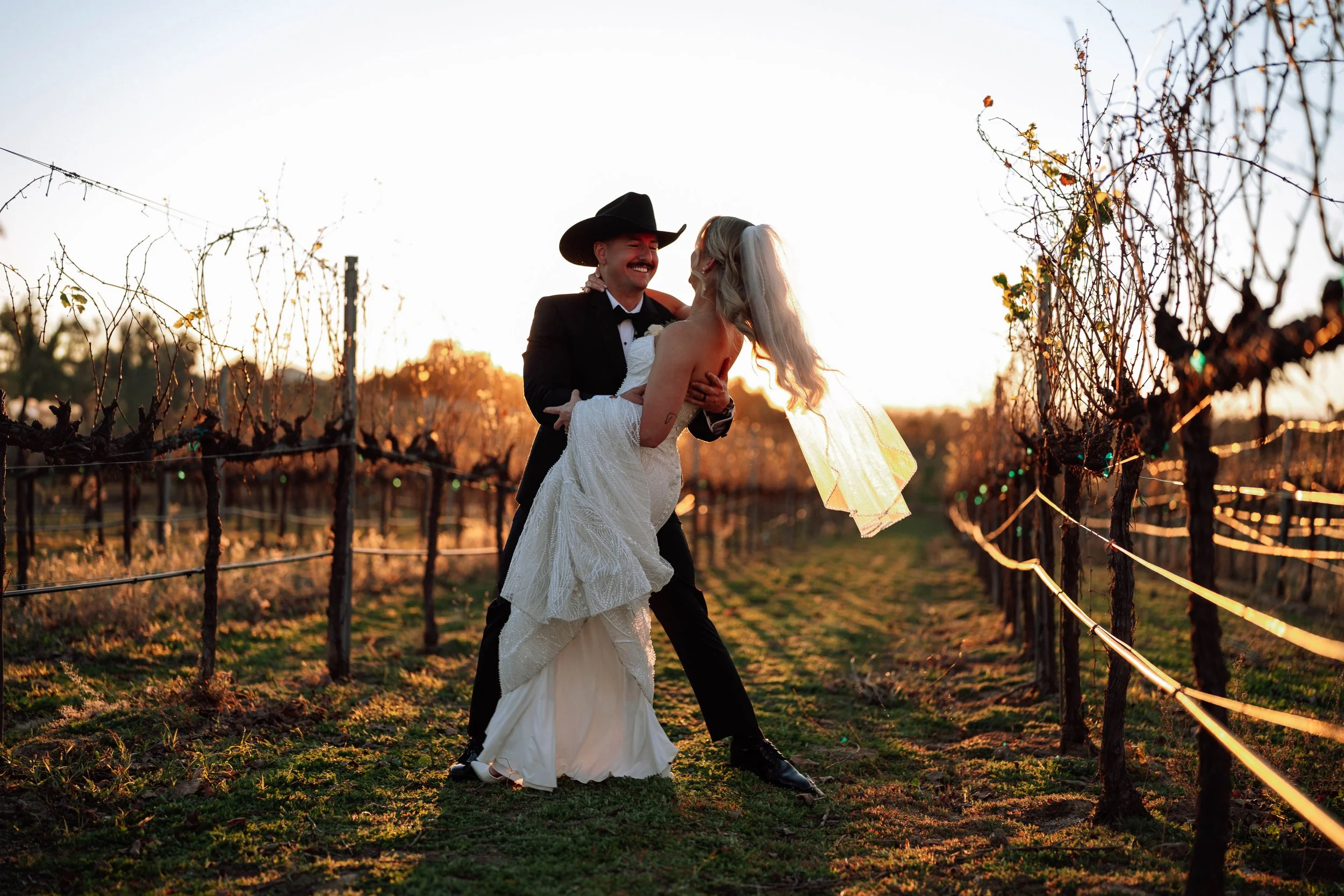 Wedding portfolio-150.jpg
