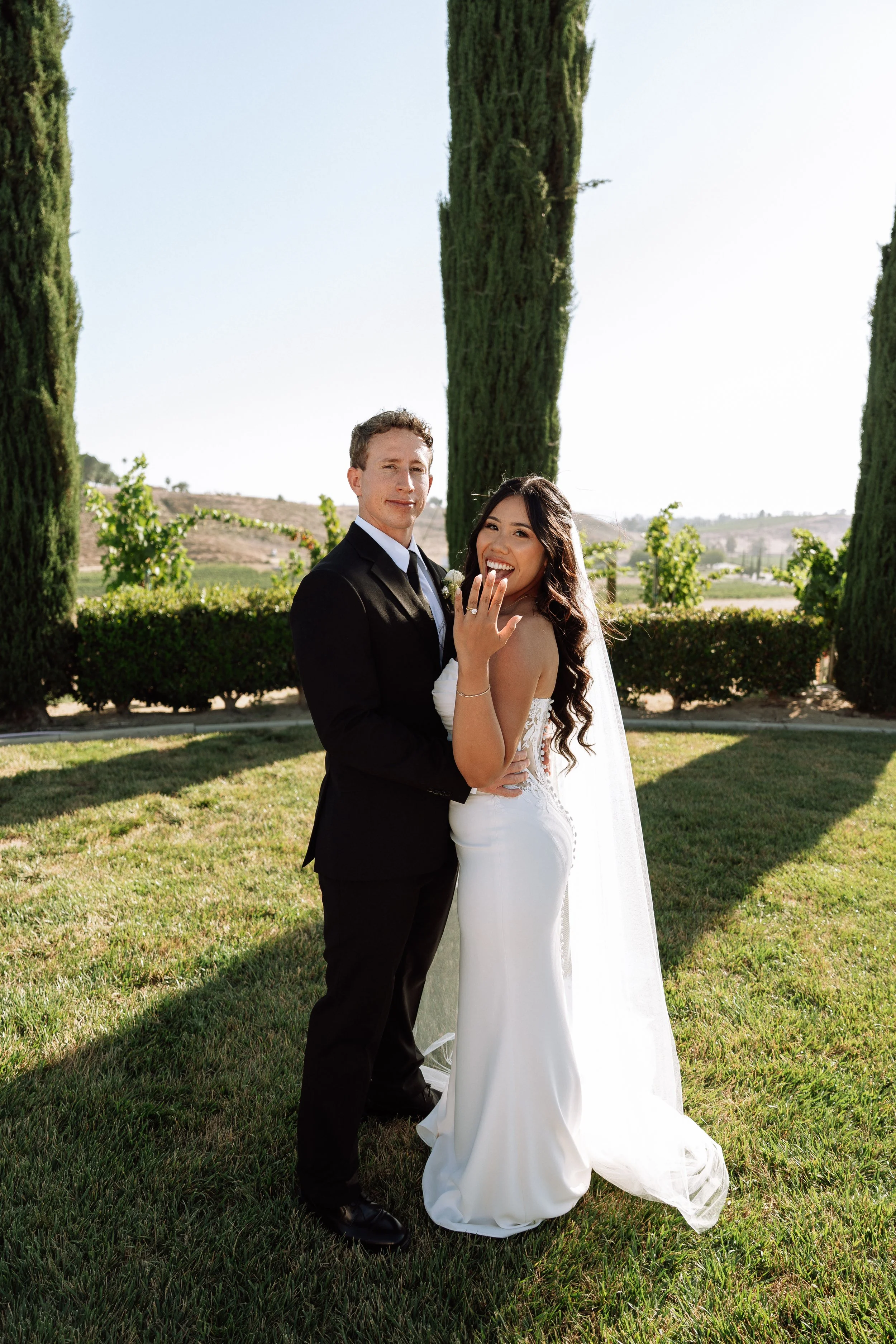Johanna + Ashton-199.jpg