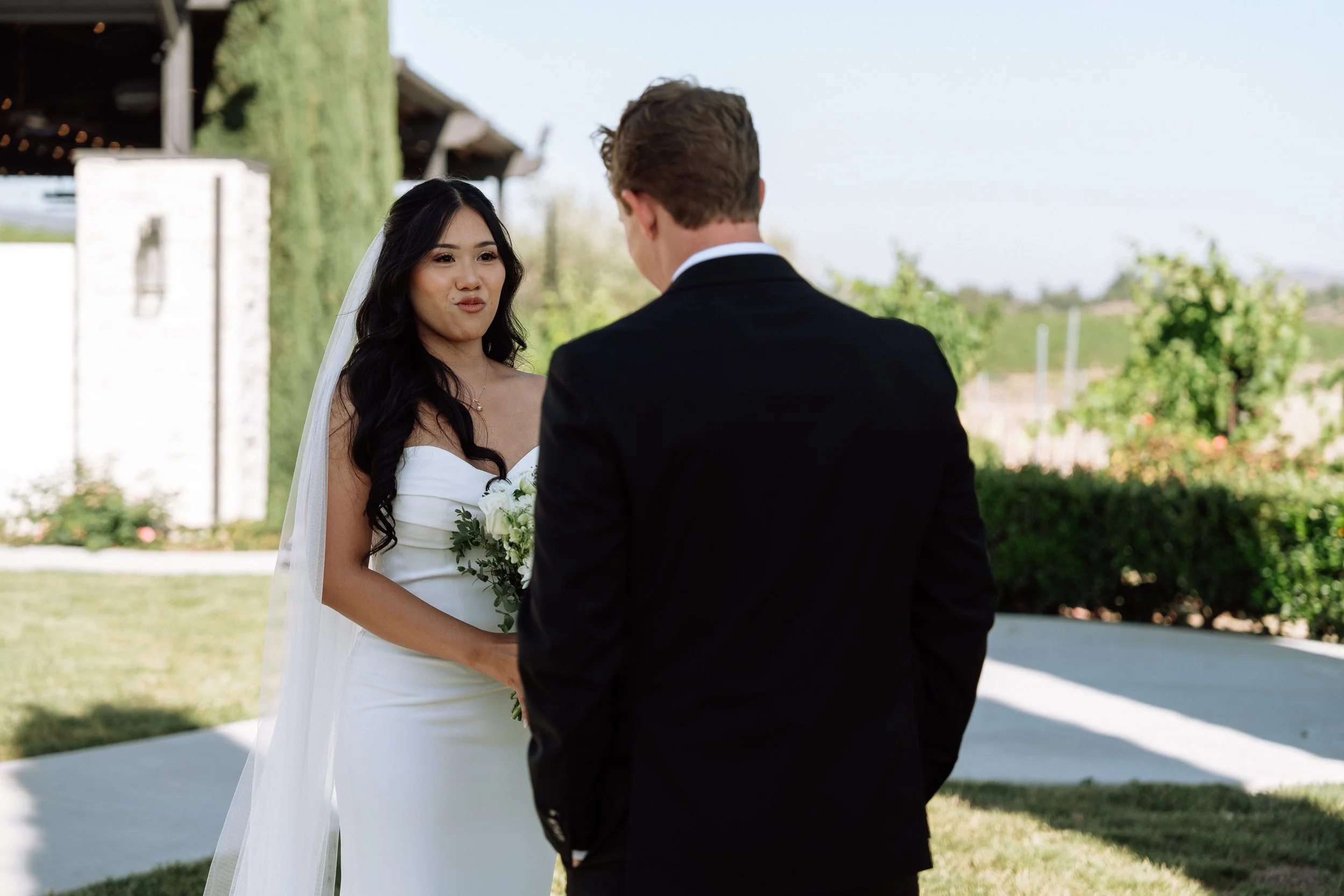 Johanna + Ashton-023.jpg