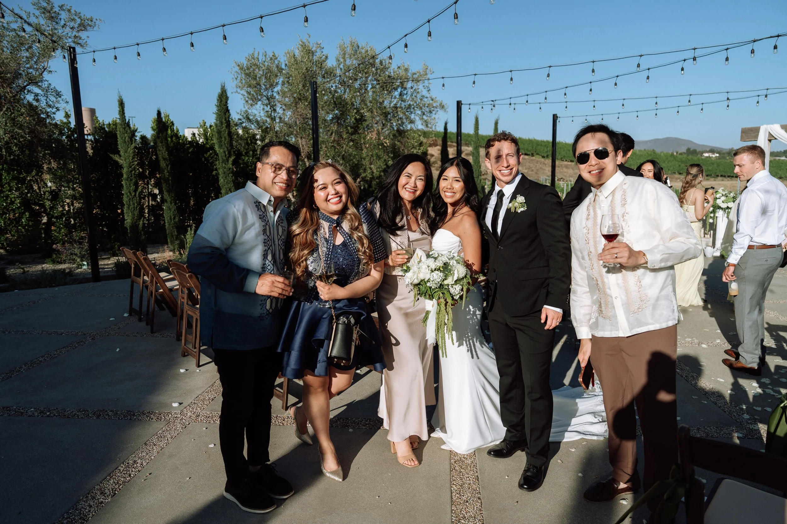 Johanna + Ashton-262.jpg
