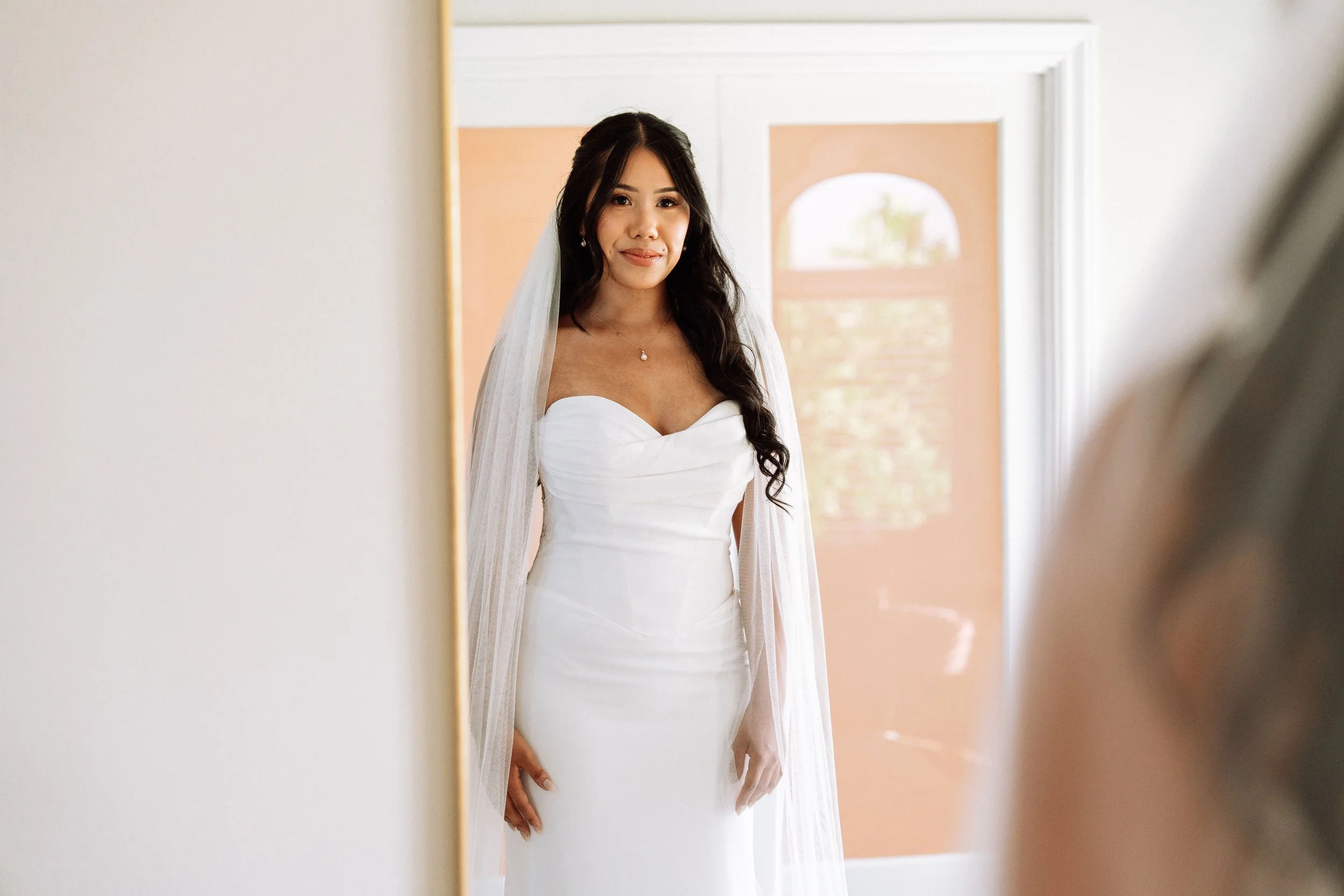 Johanna + Ashton-079.jpg