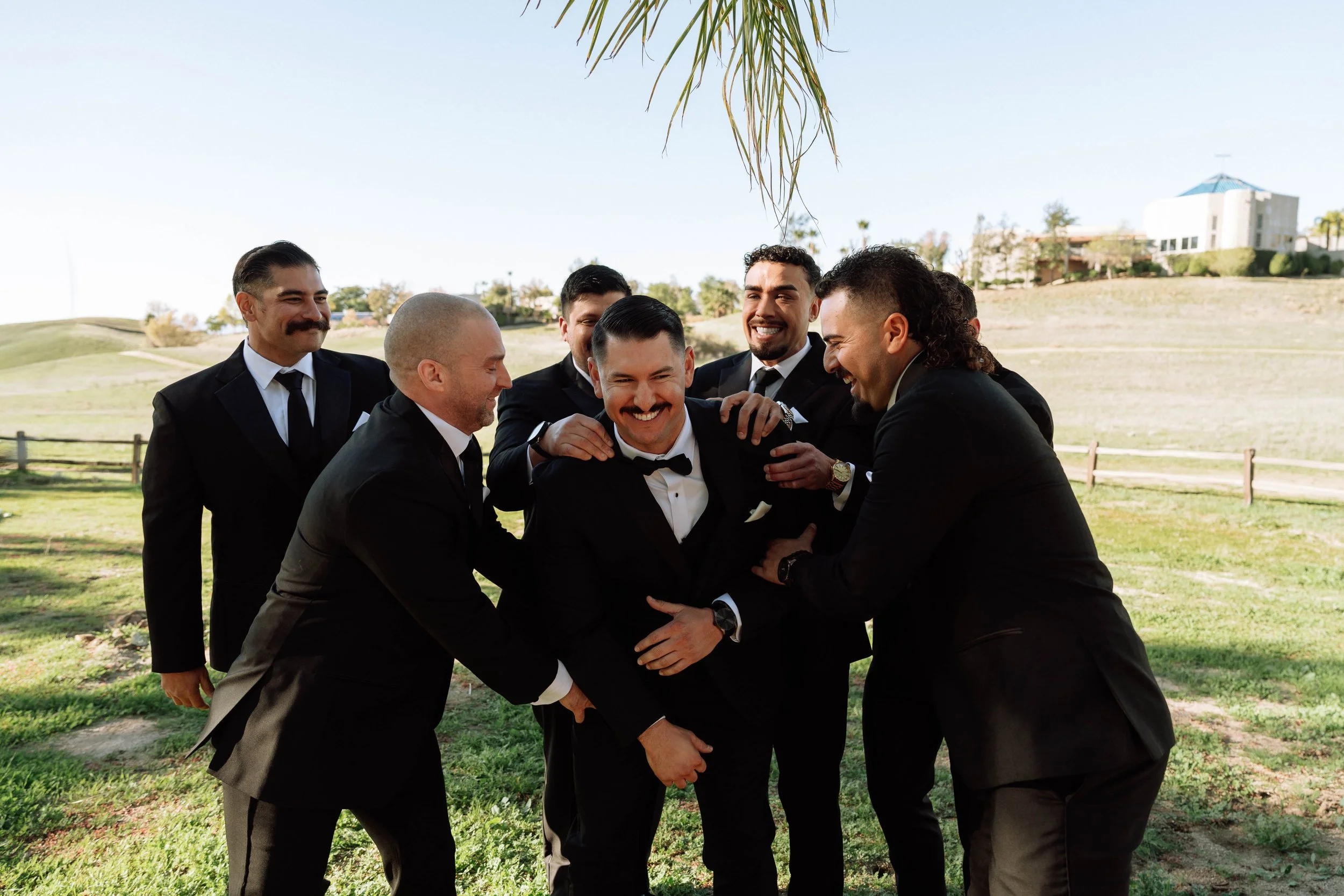 Wedding portfolio-27.jpg
