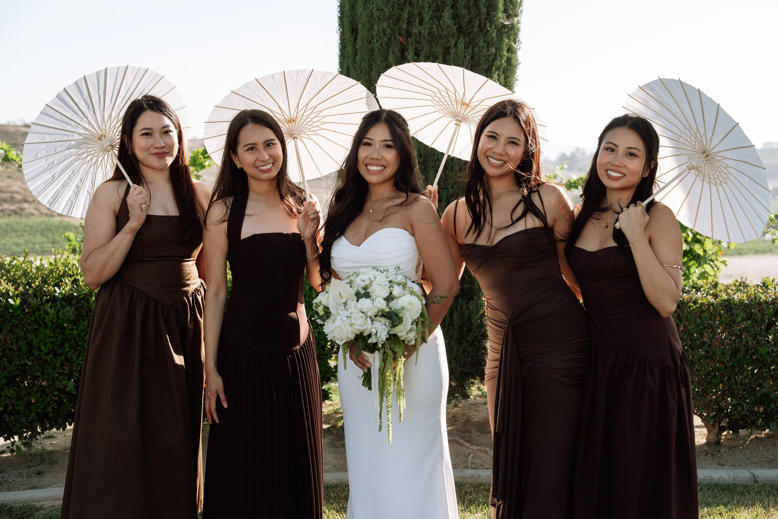 Johanna + Ashton-238.jpg