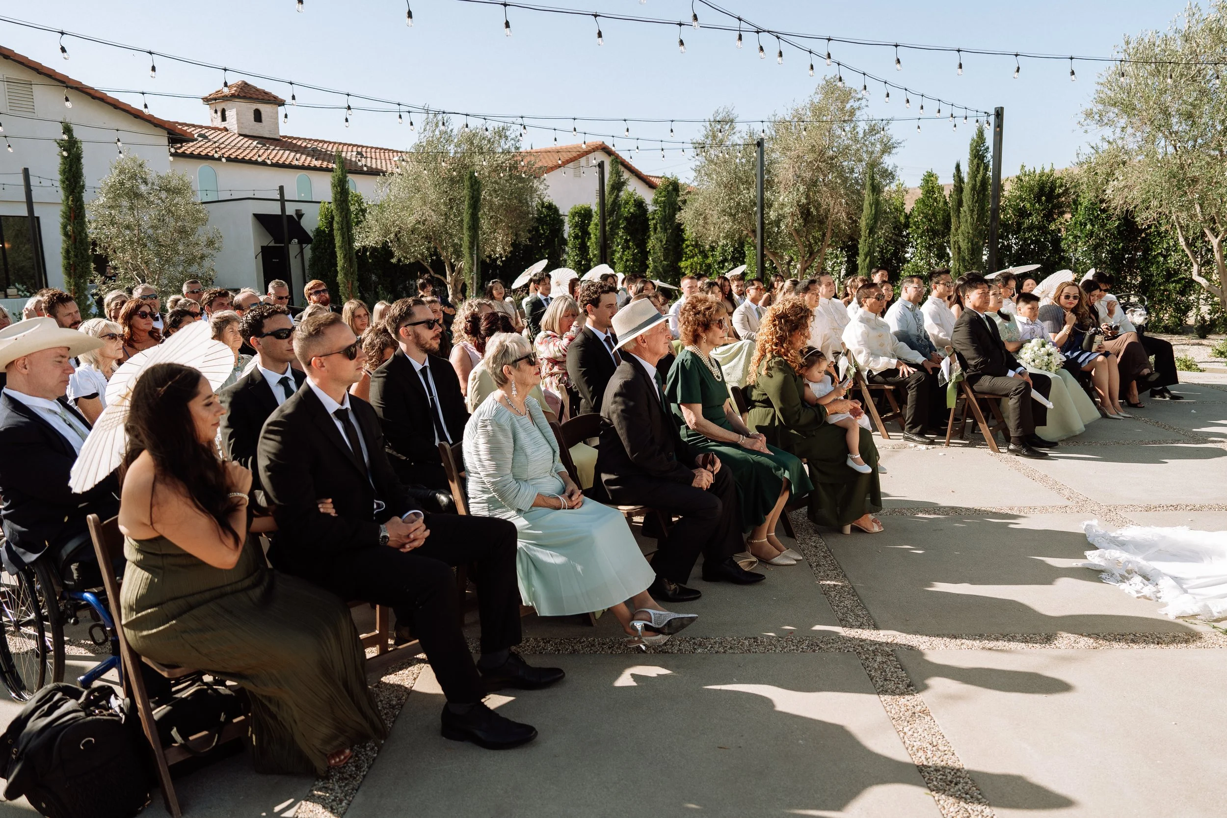 Johanna + Ashton-147.jpg
