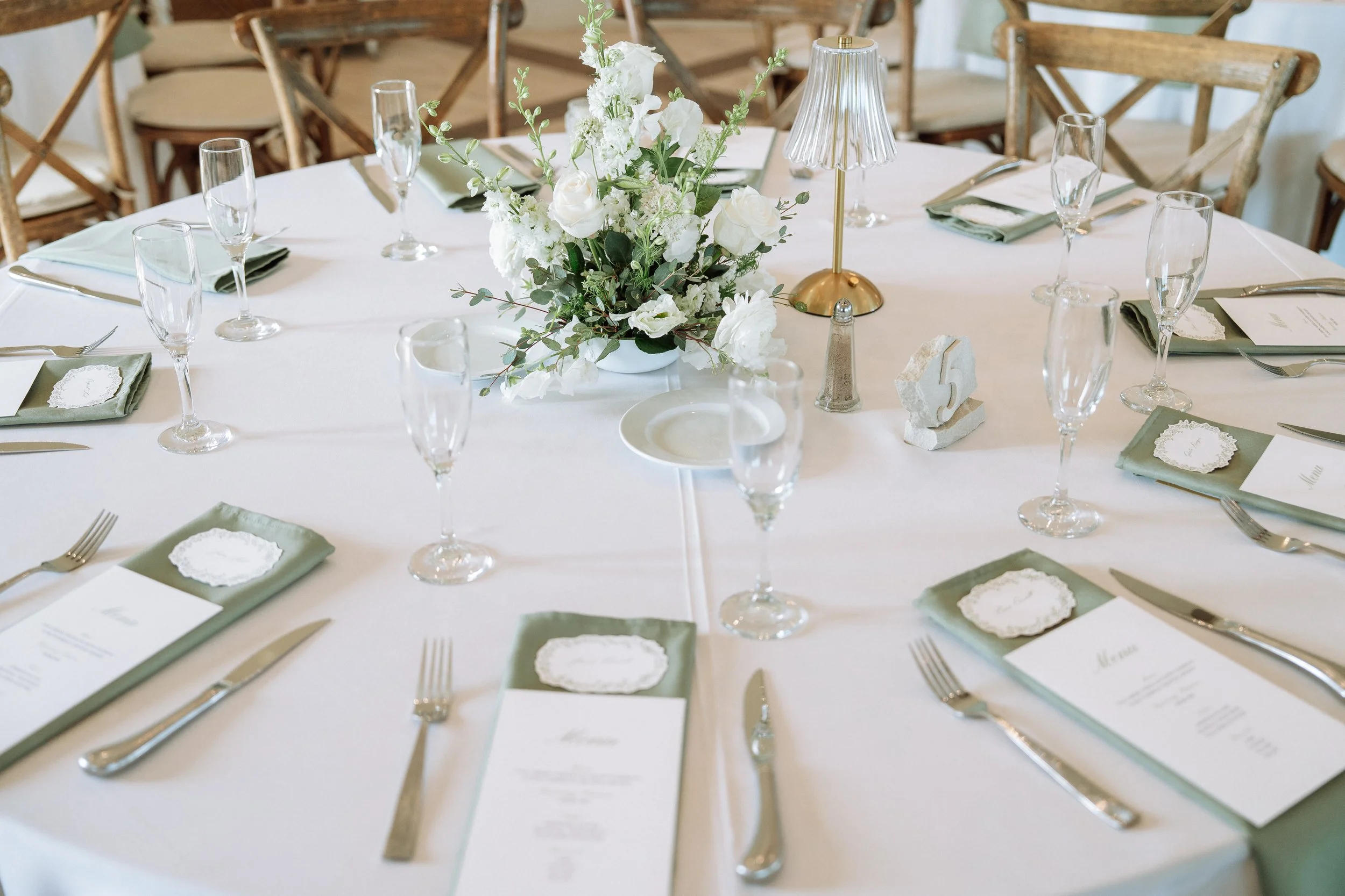 Johanna + Ashton-097.jpg
