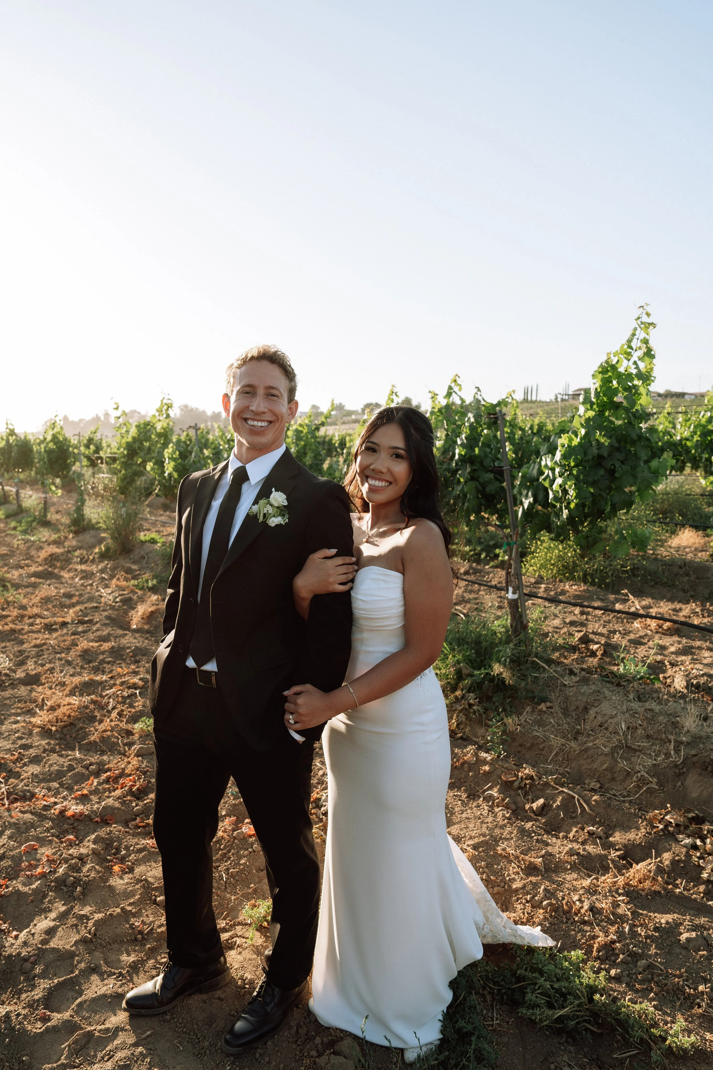 Johanna + Ashton-296.jpg