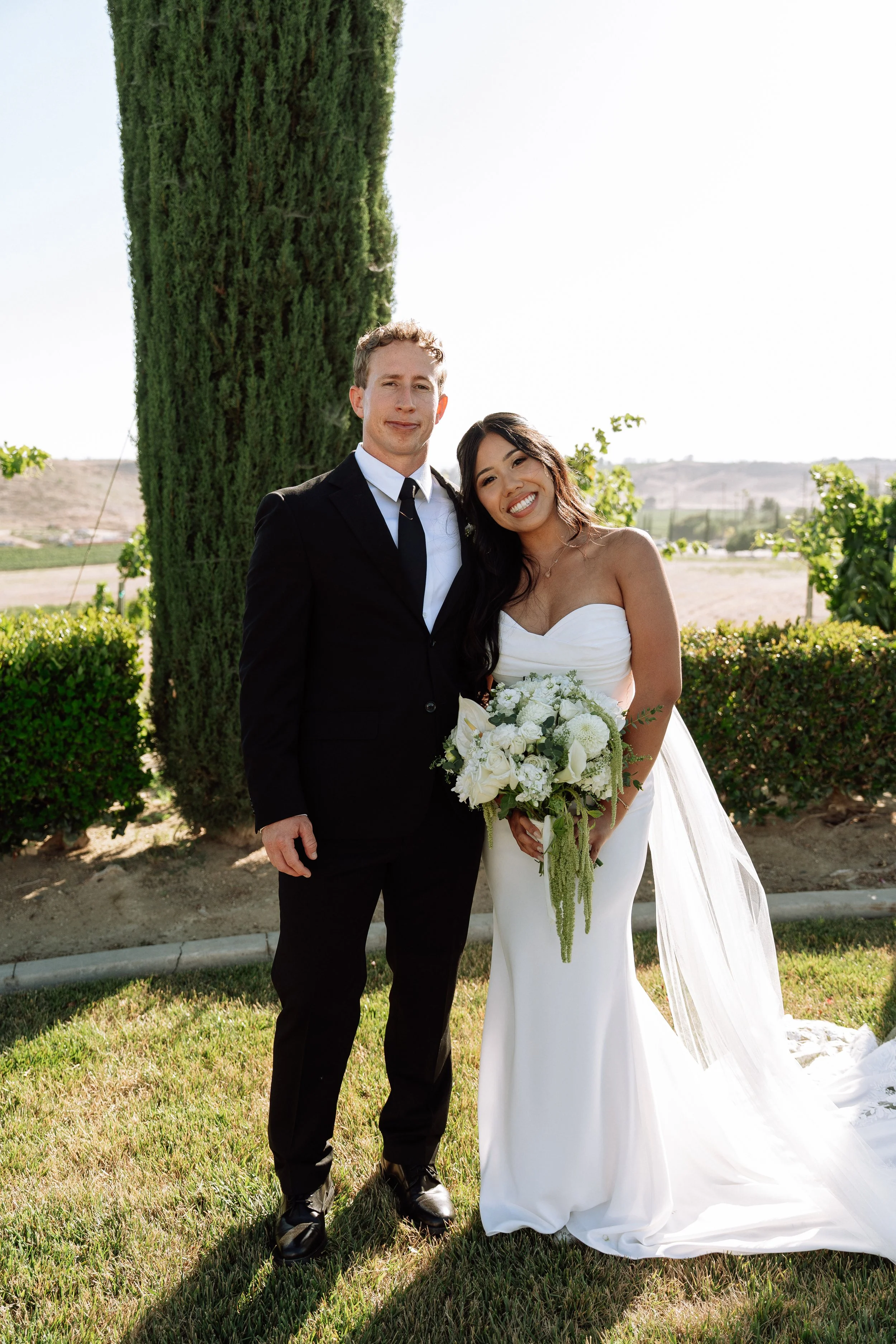 Johanna + Ashton-185.jpg