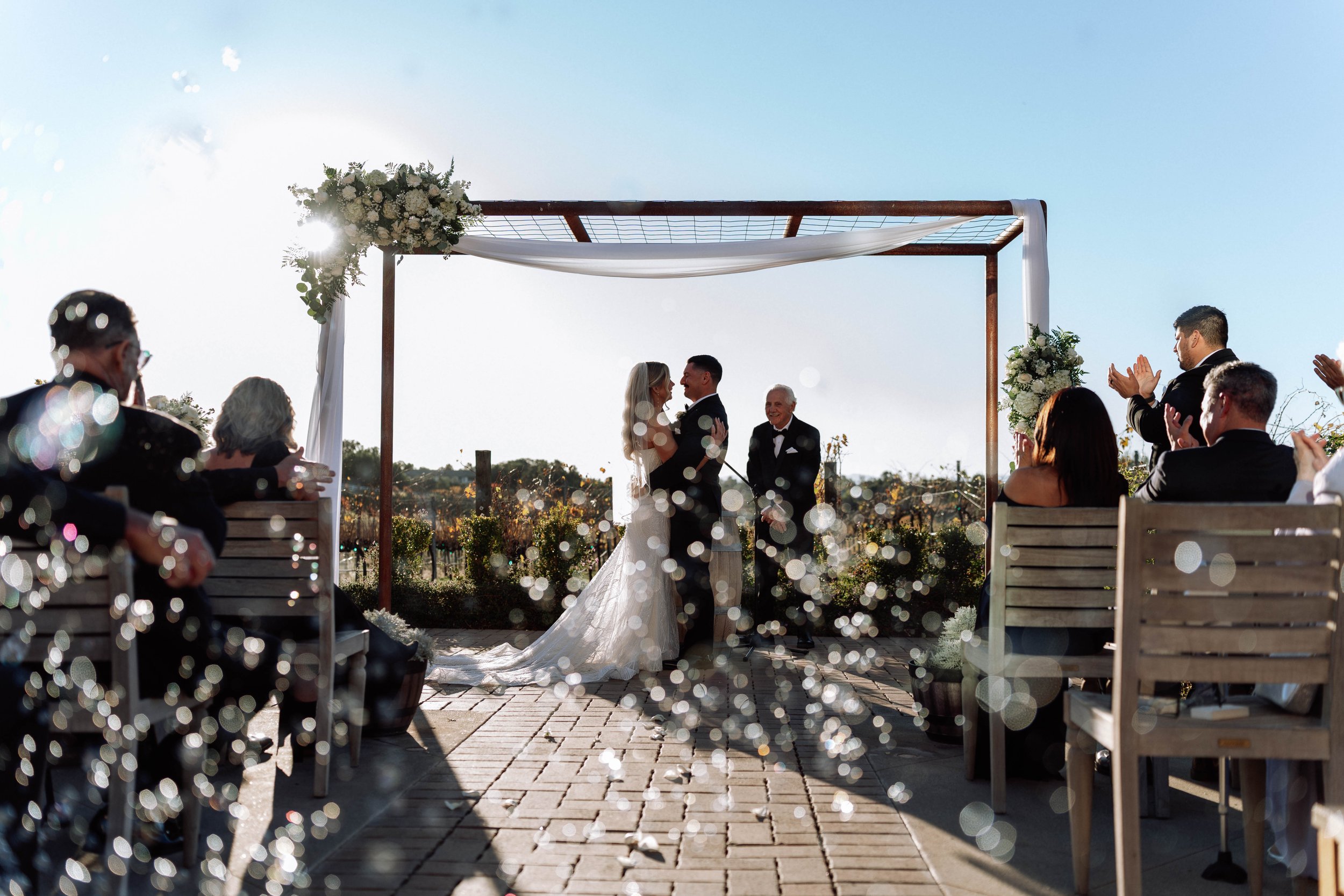 Wedding portfolio-110.jpg