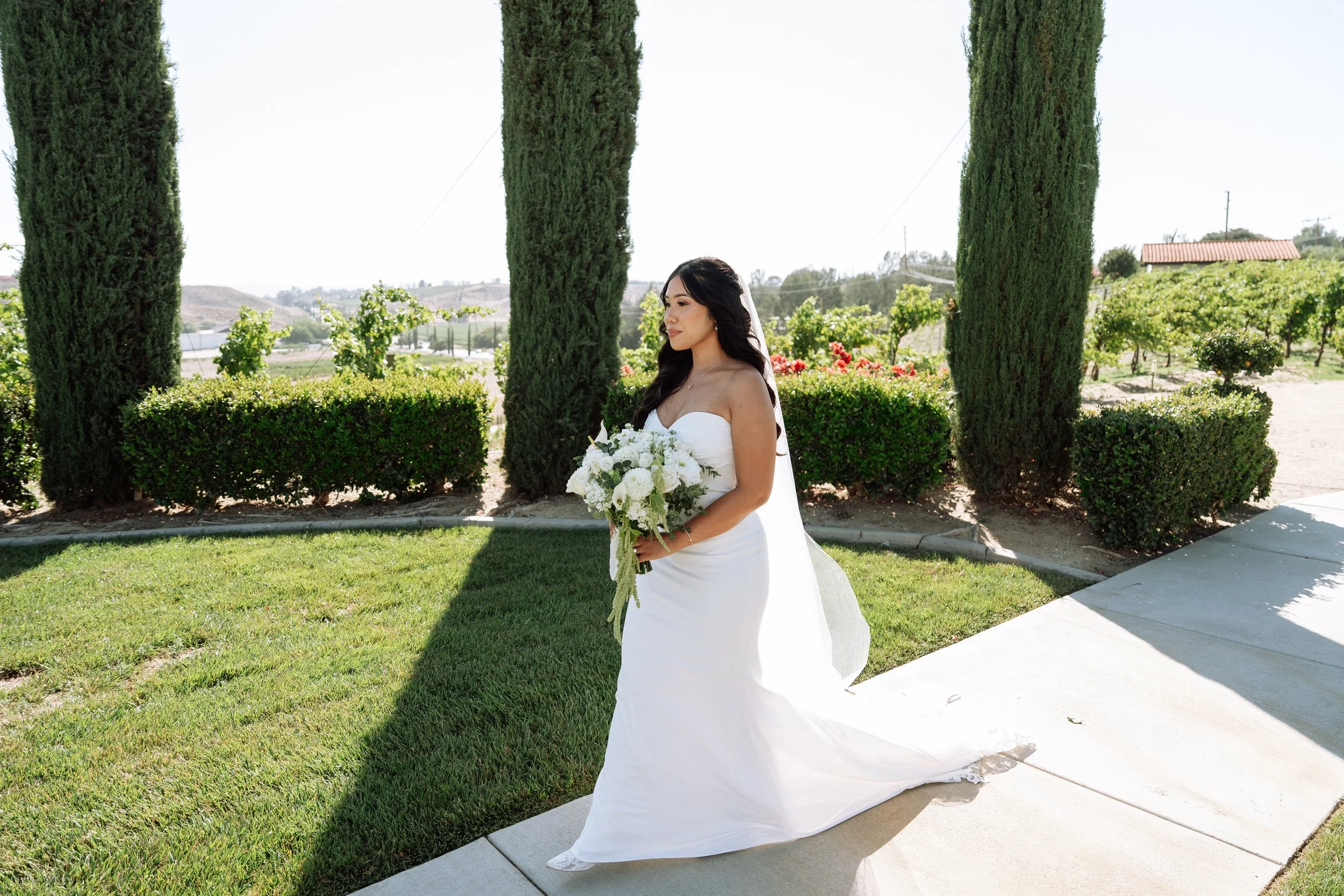 Johanna + Ashton-006.jpg