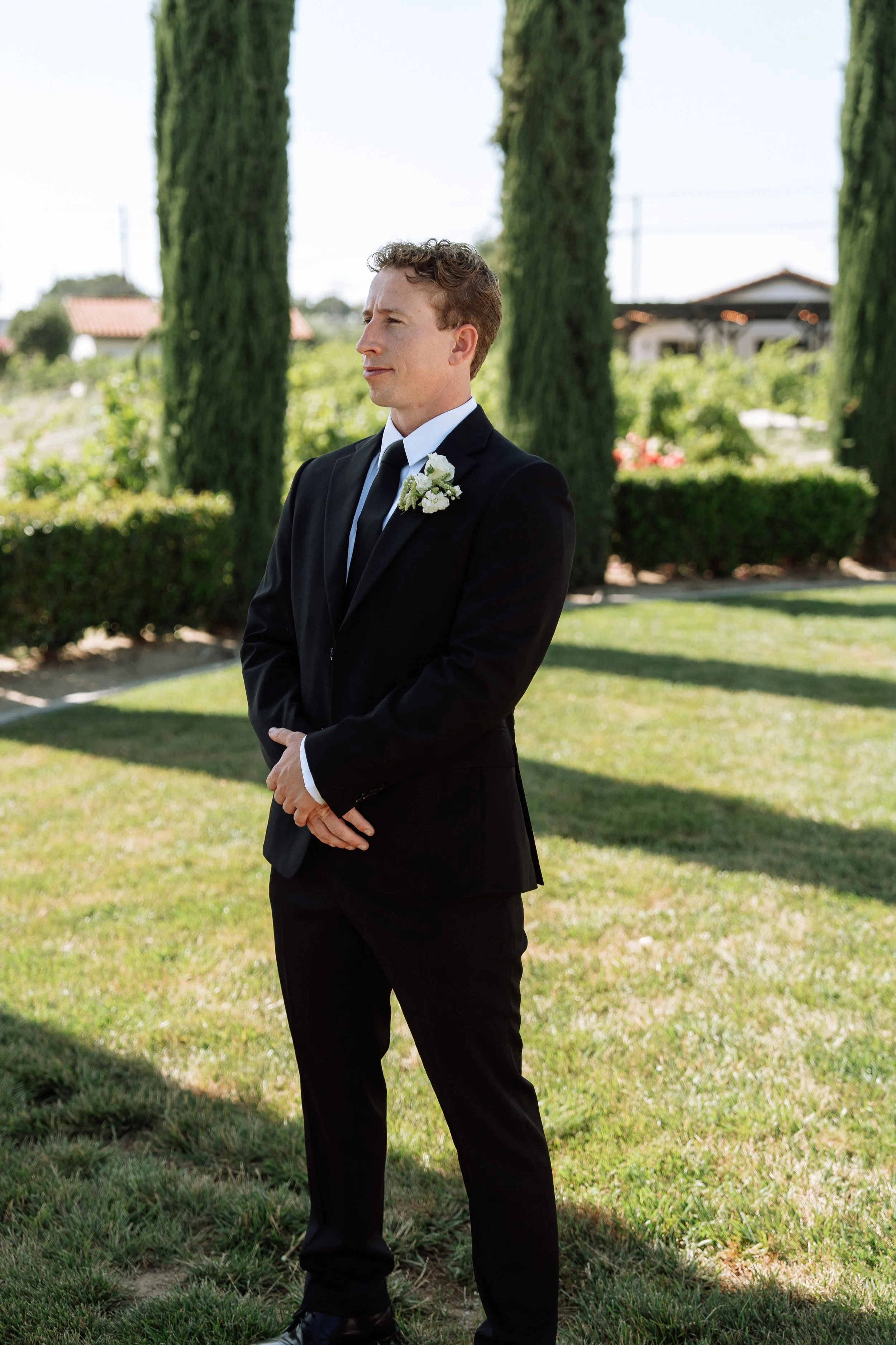 Johanna + Ashton-003.jpg