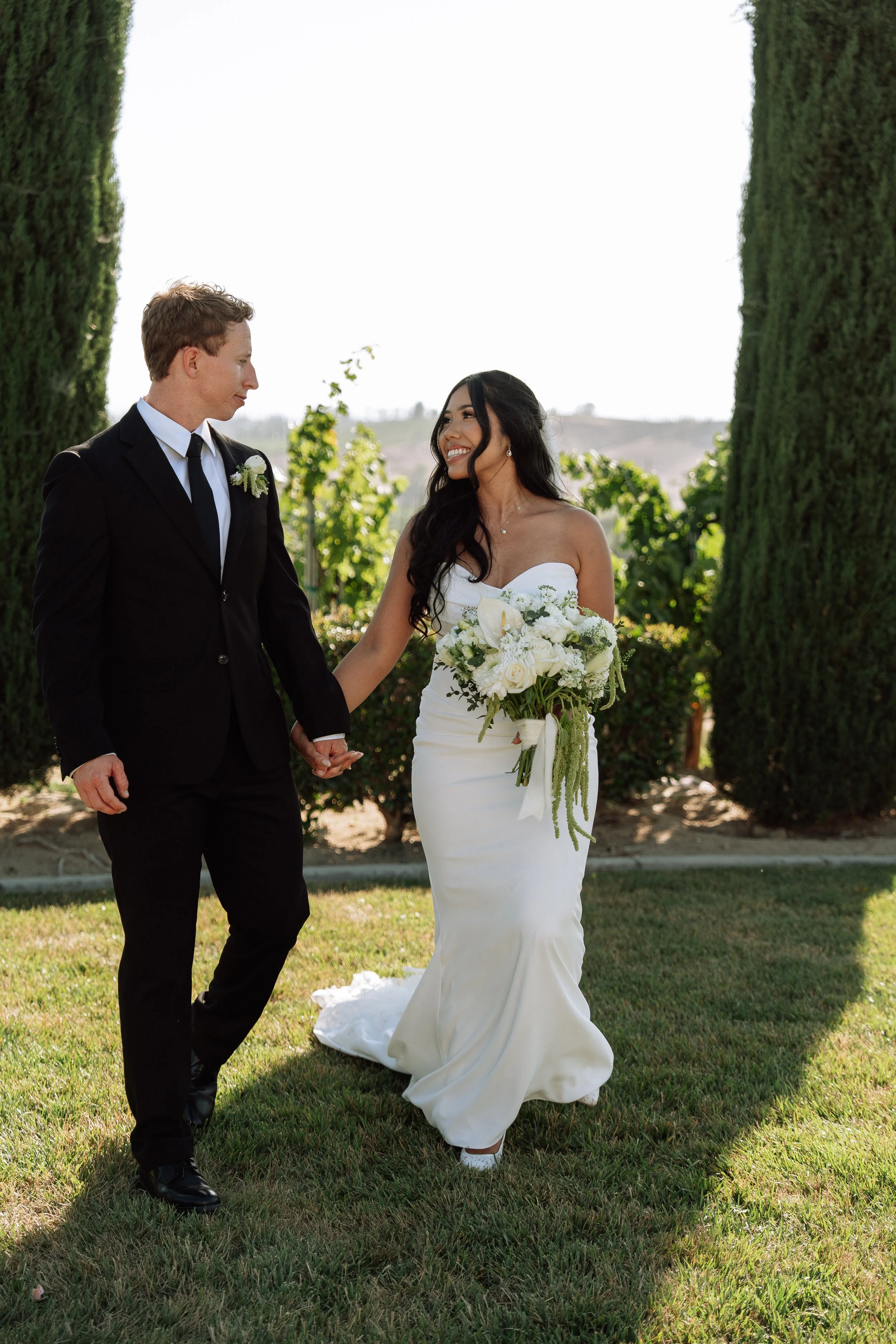 Johanna + Ashton-193.jpg