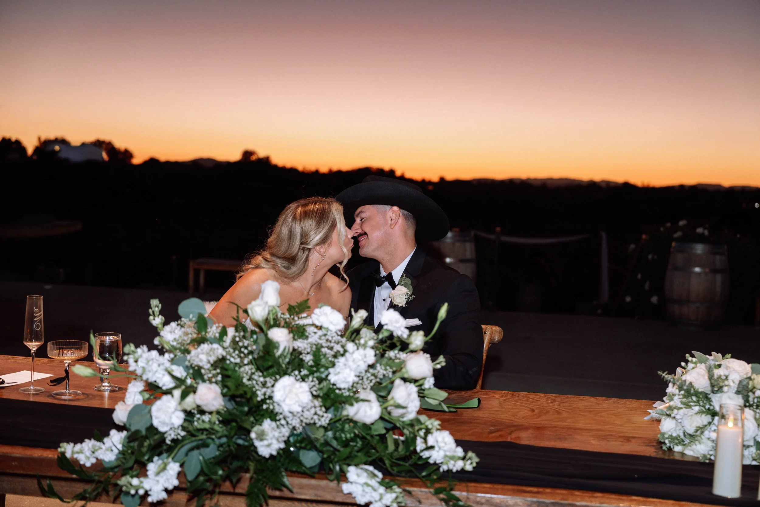 Wedding portfolio-170.jpg