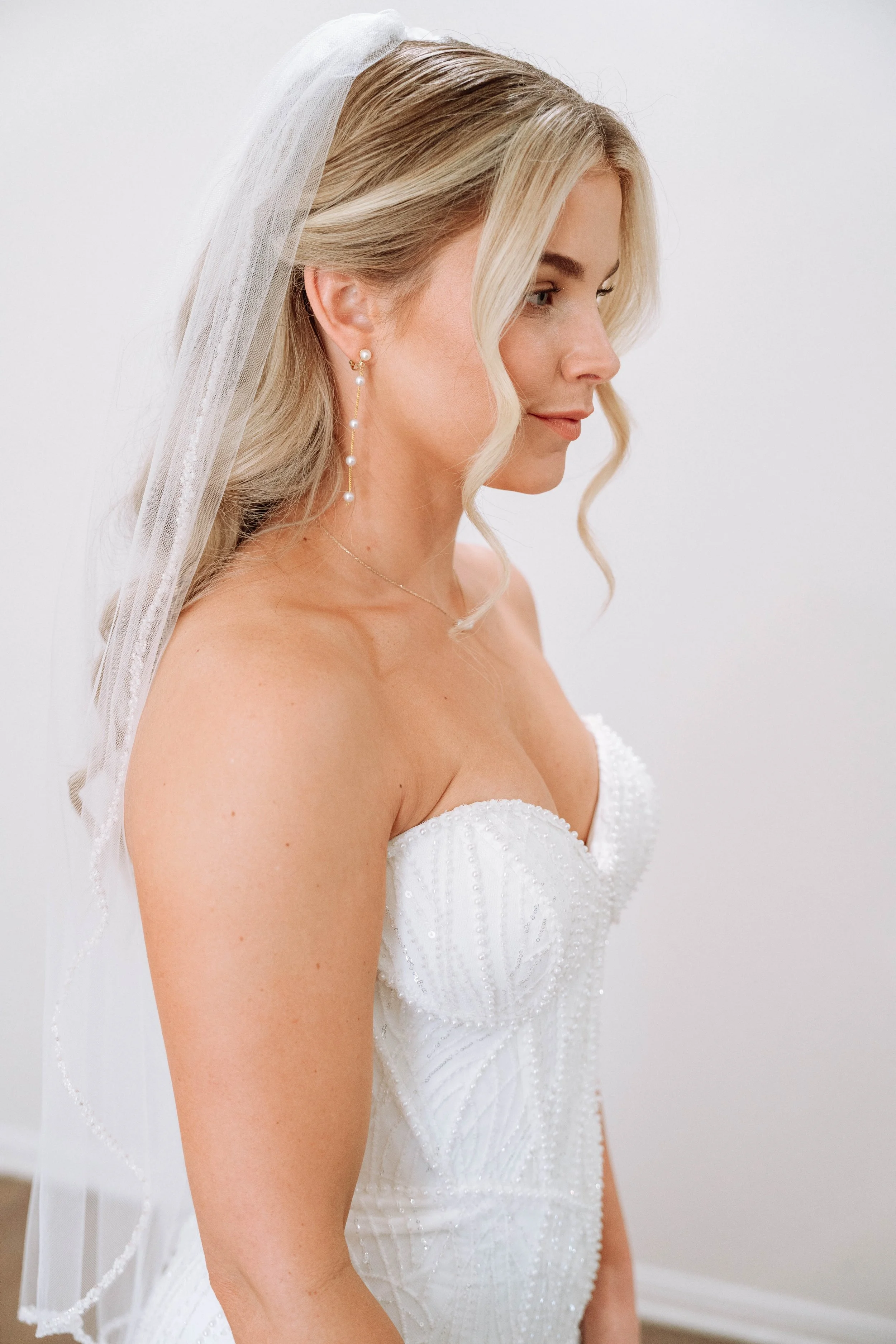 Wedding portfolio-44.jpg