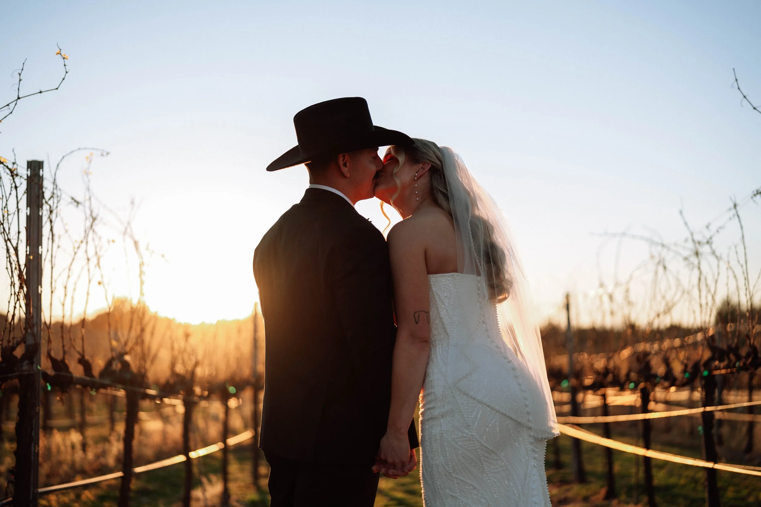 Wedding portfolio-132.jpg