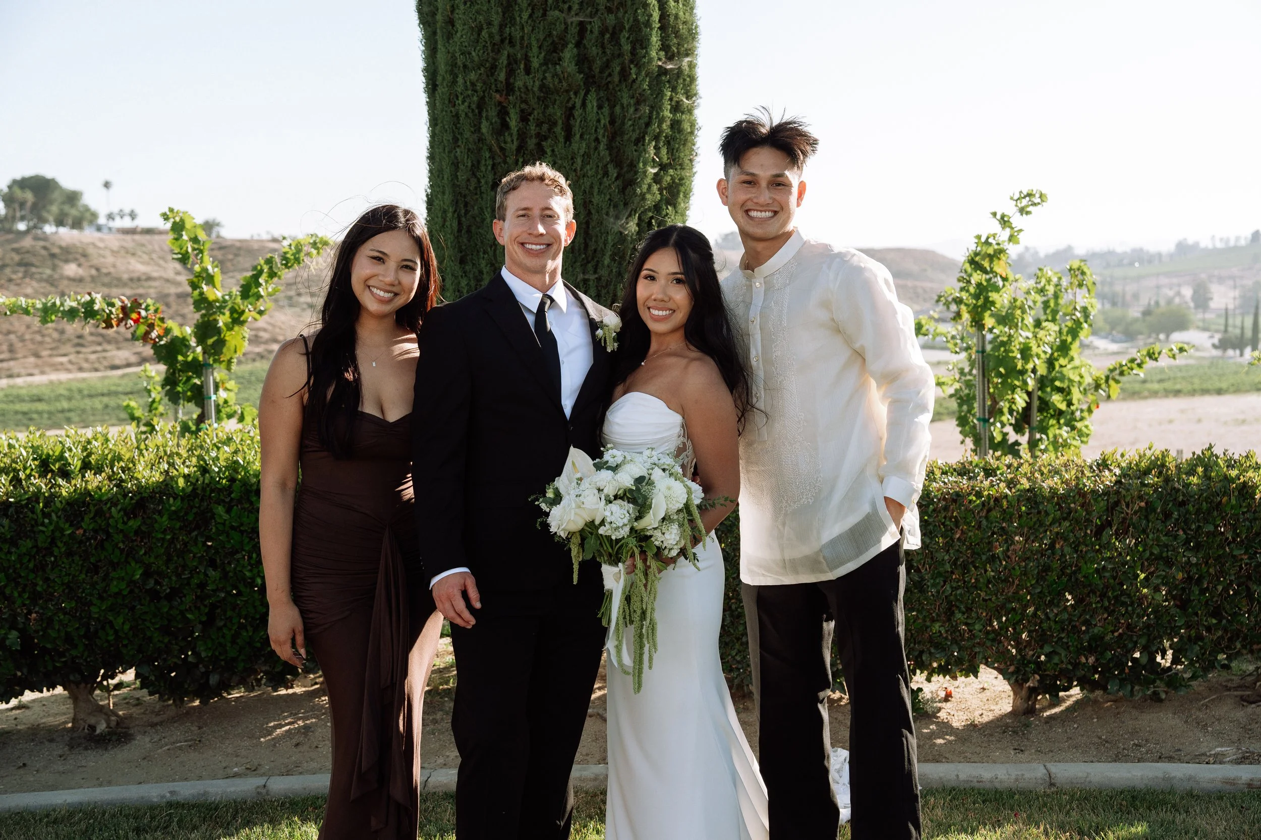 Johanna + Ashton-224.jpg