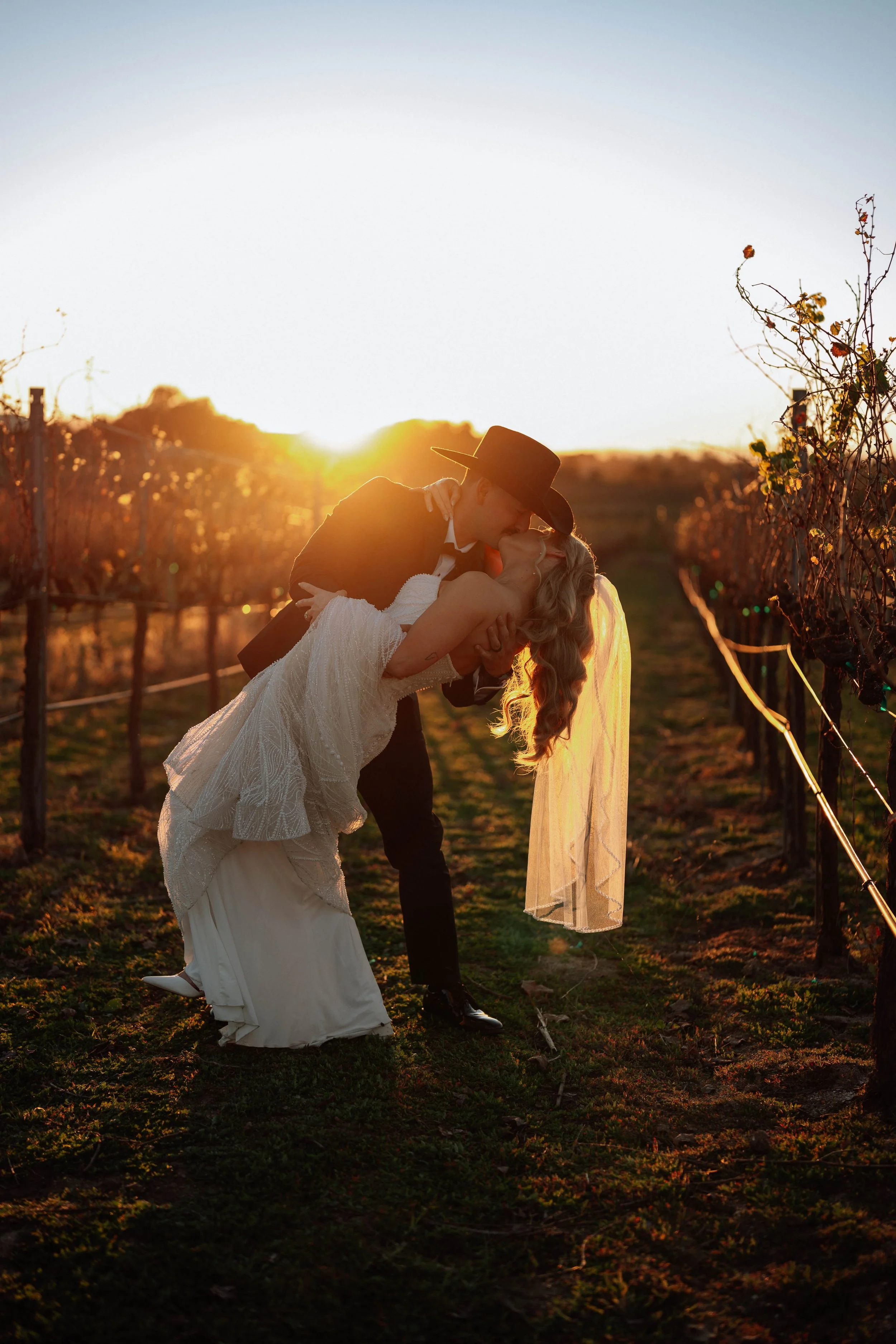 Wedding portfolio-151.jpg