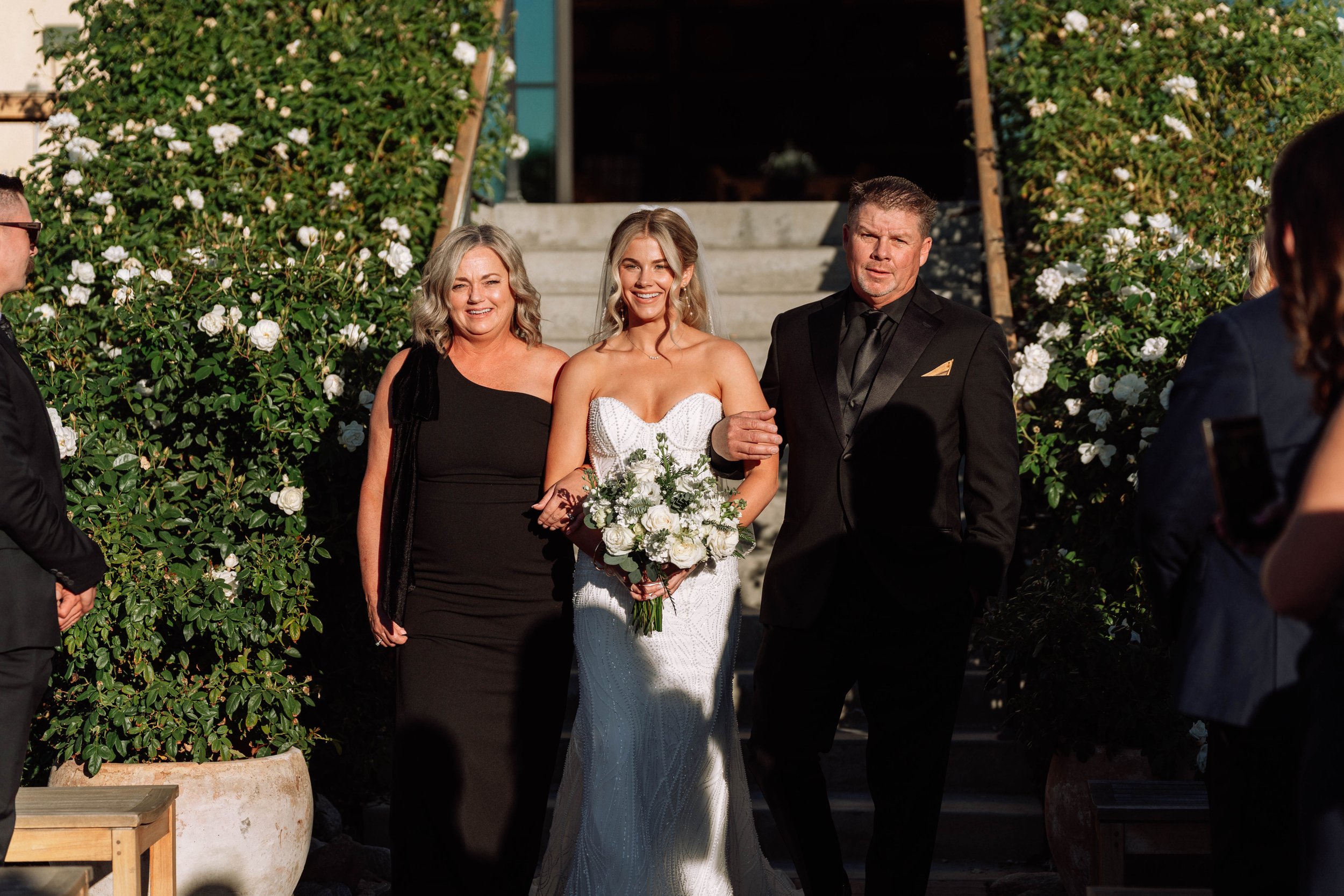 Wedding portfolio-87.jpg