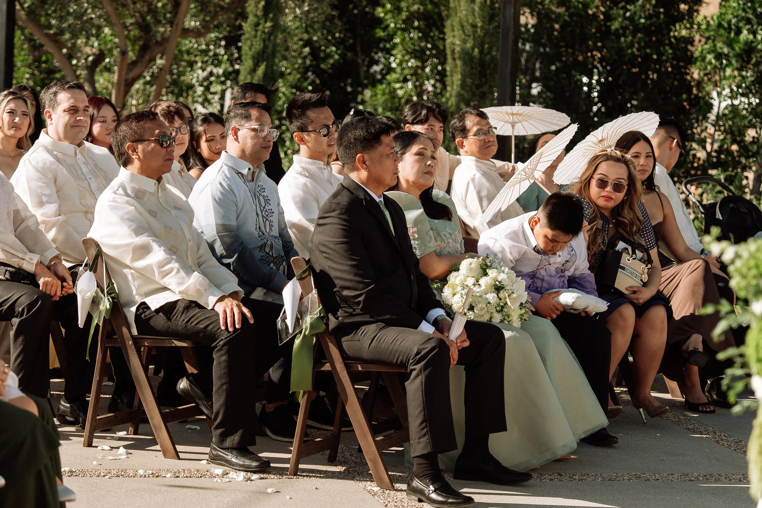 Johanna + Ashton-157.jpg