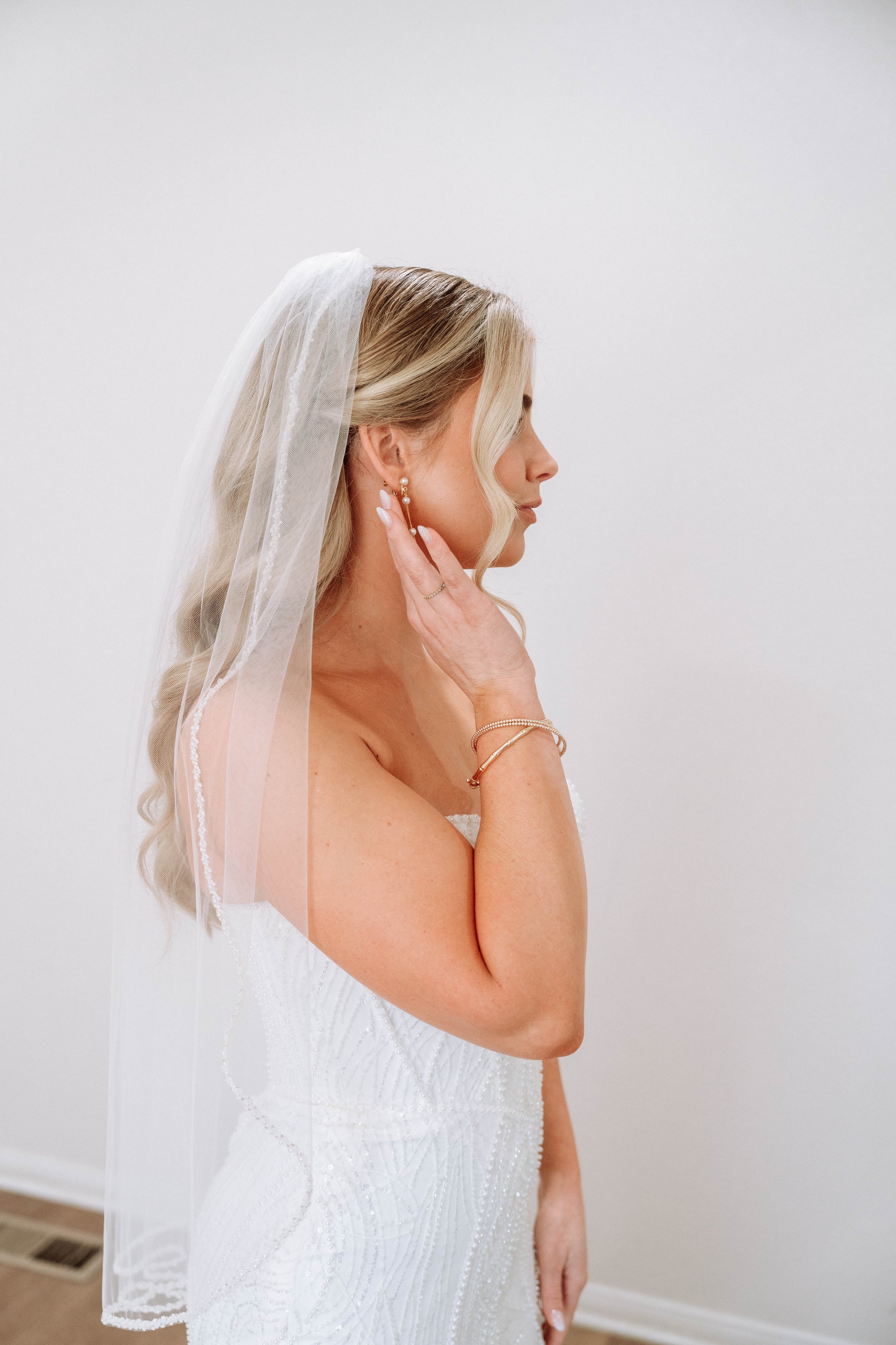 Wedding portfolio-41.jpg
