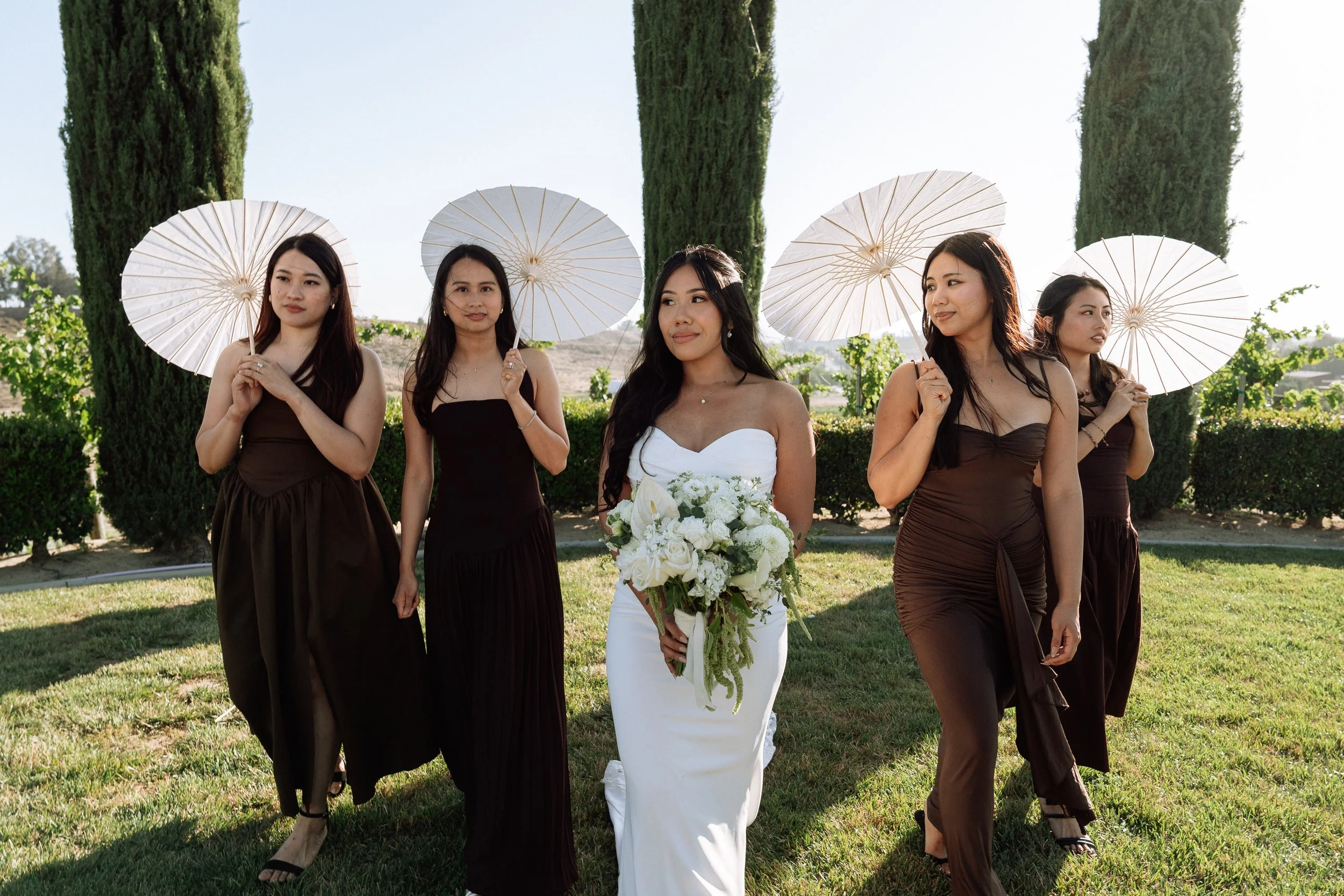Johanna + Ashton-242.jpg