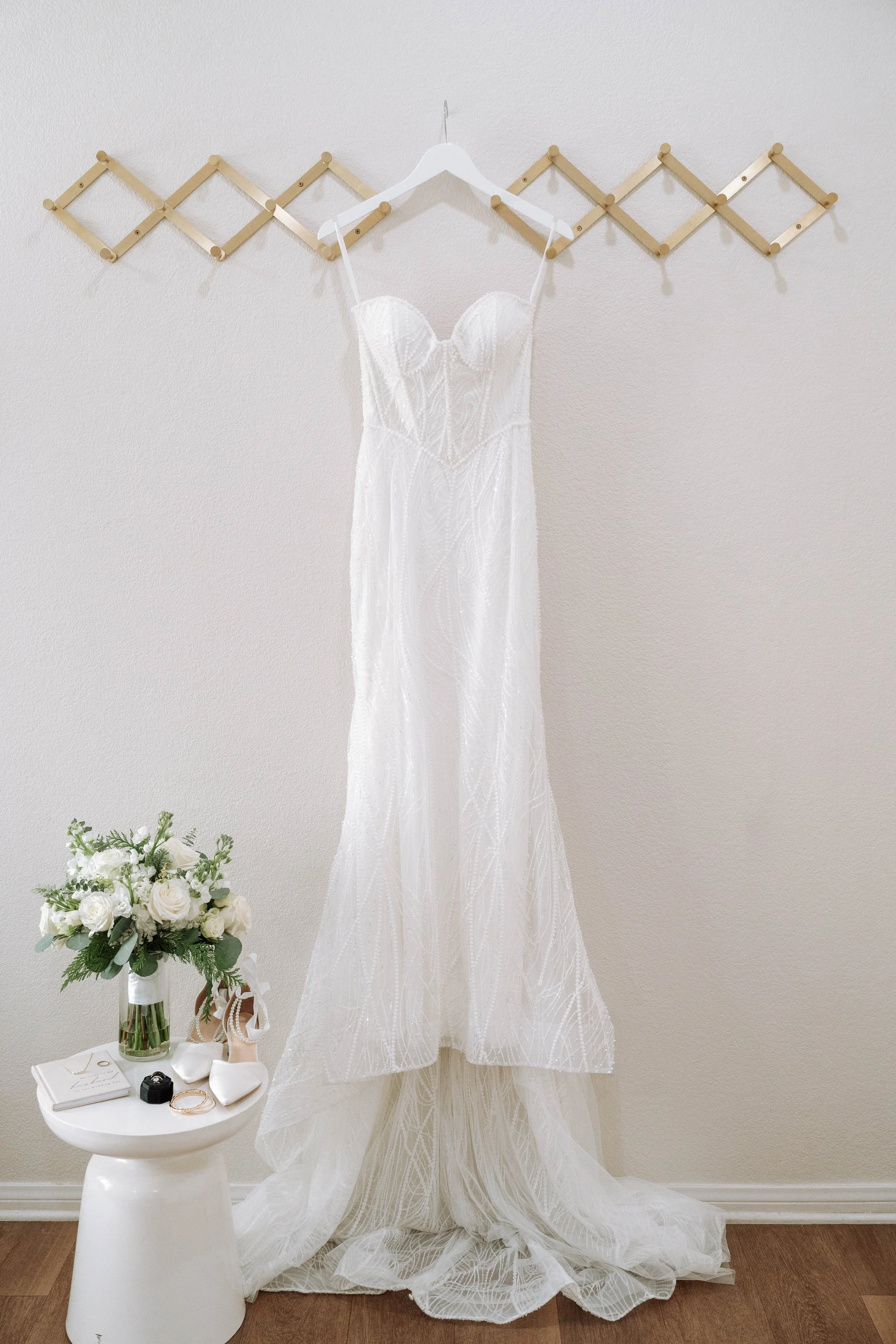 Wedding portfolio-19.jpg
