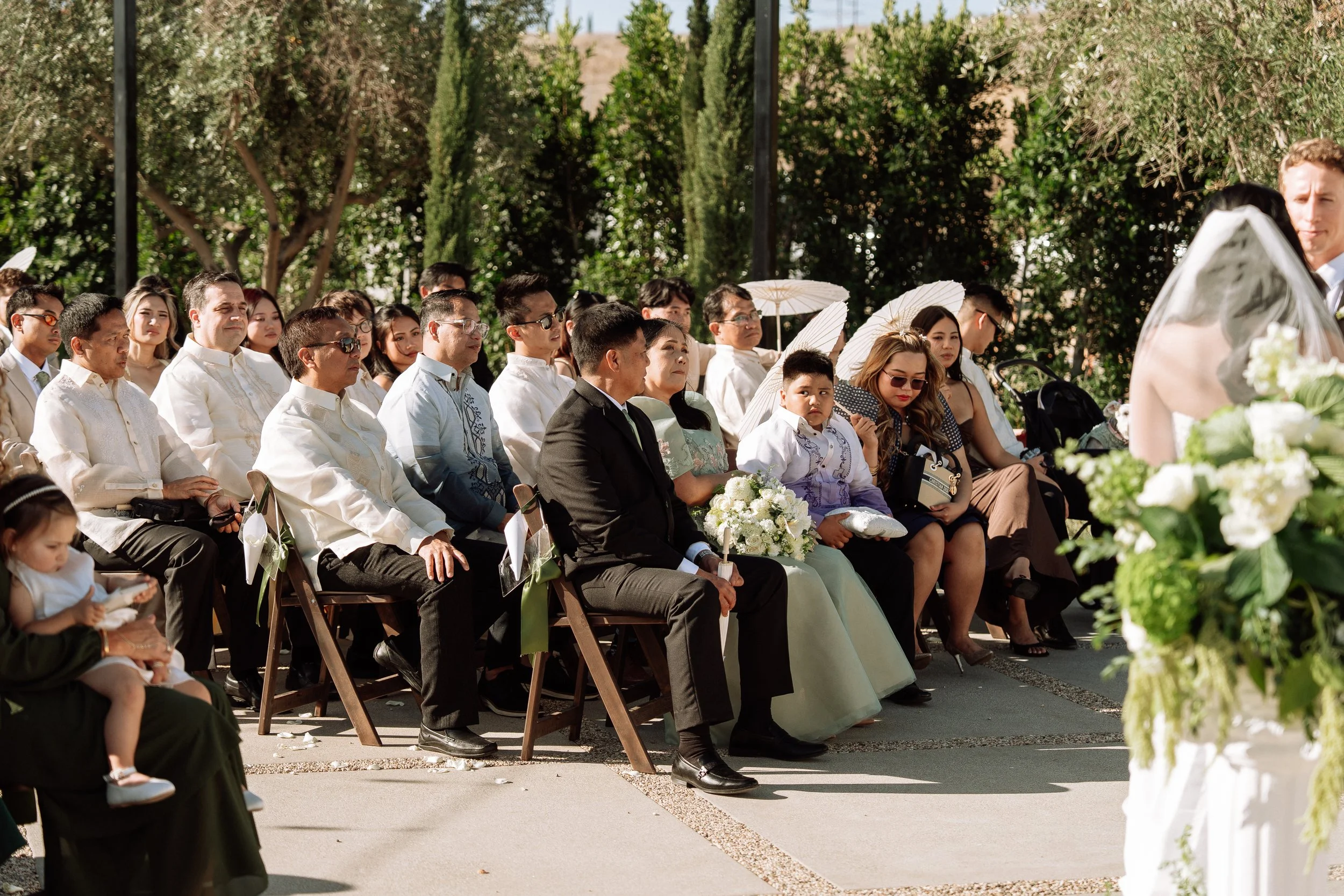 Johanna + Ashton-158.jpg