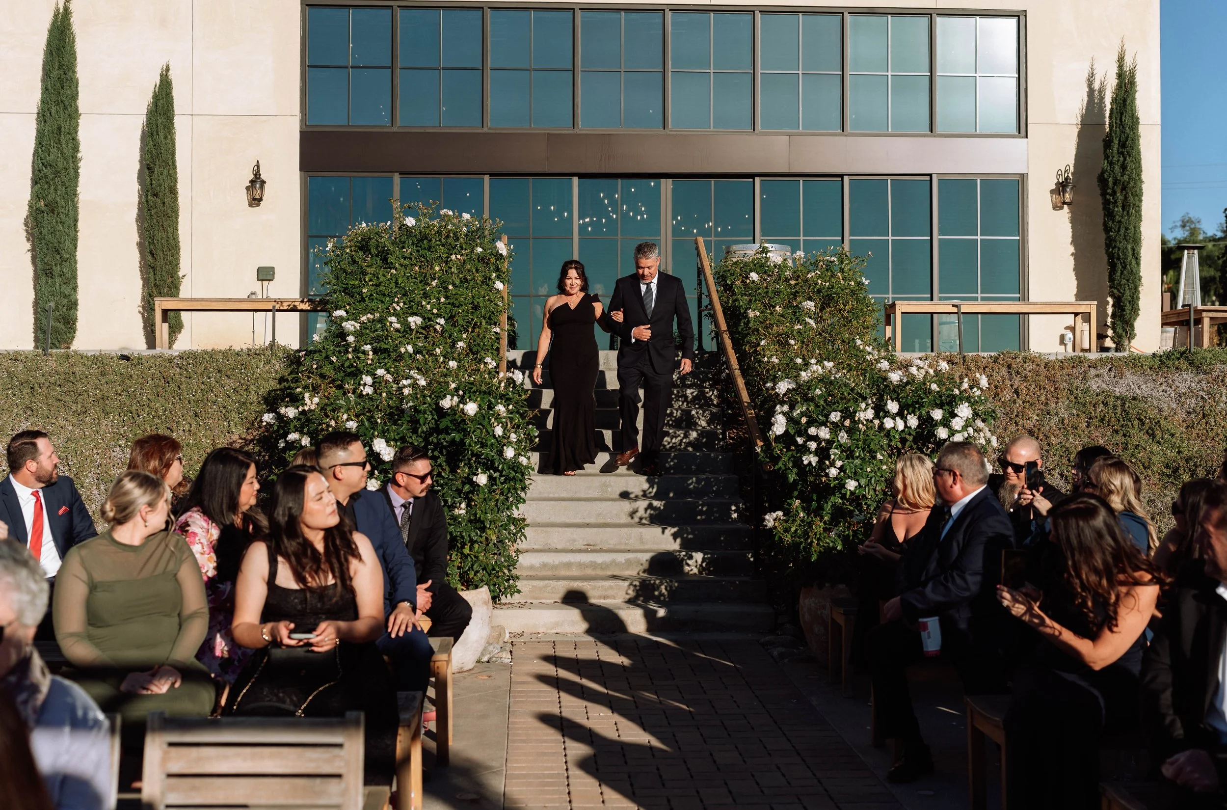 Wedding portfolio-73.jpg
