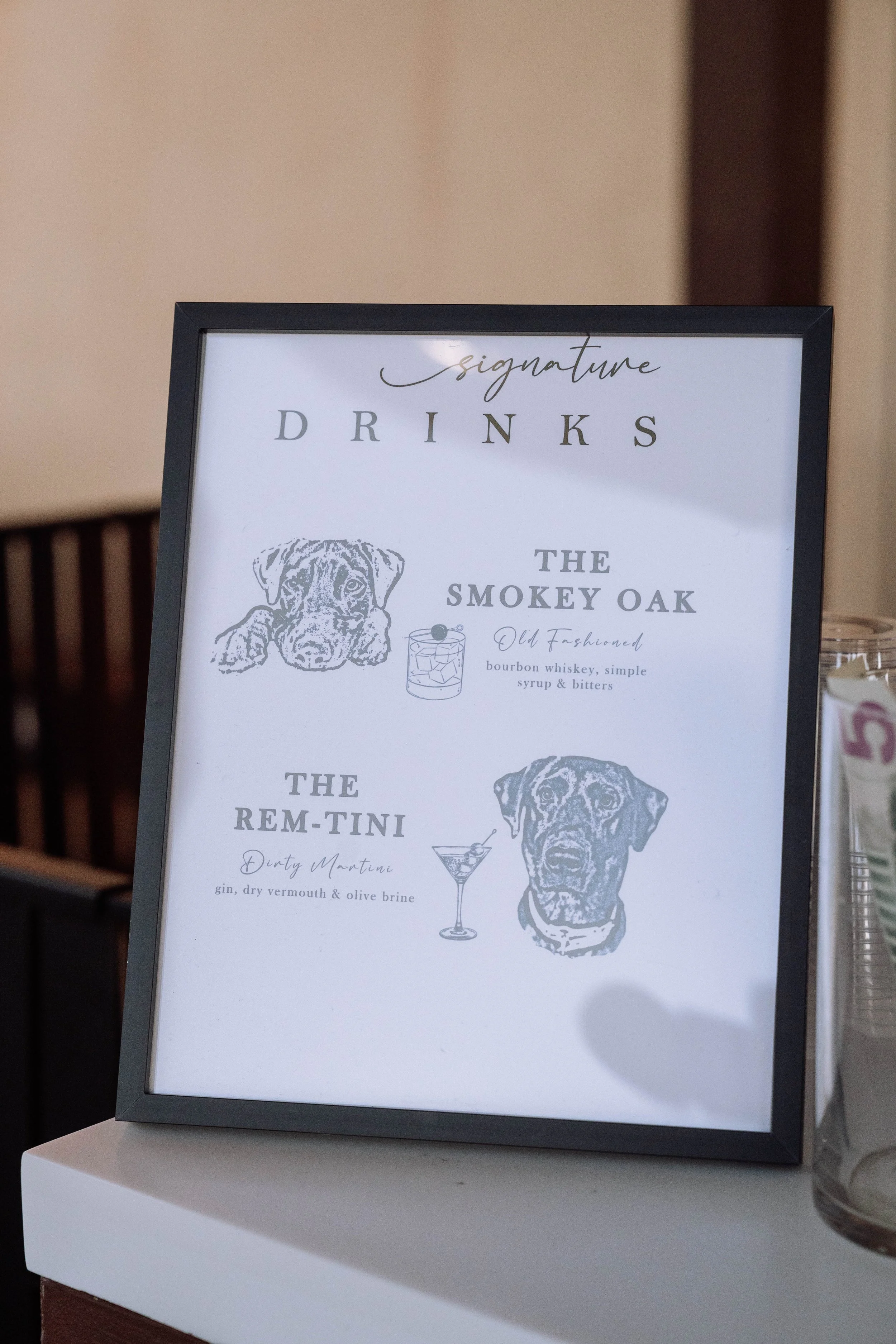 Wedding portfolio-165.jpg