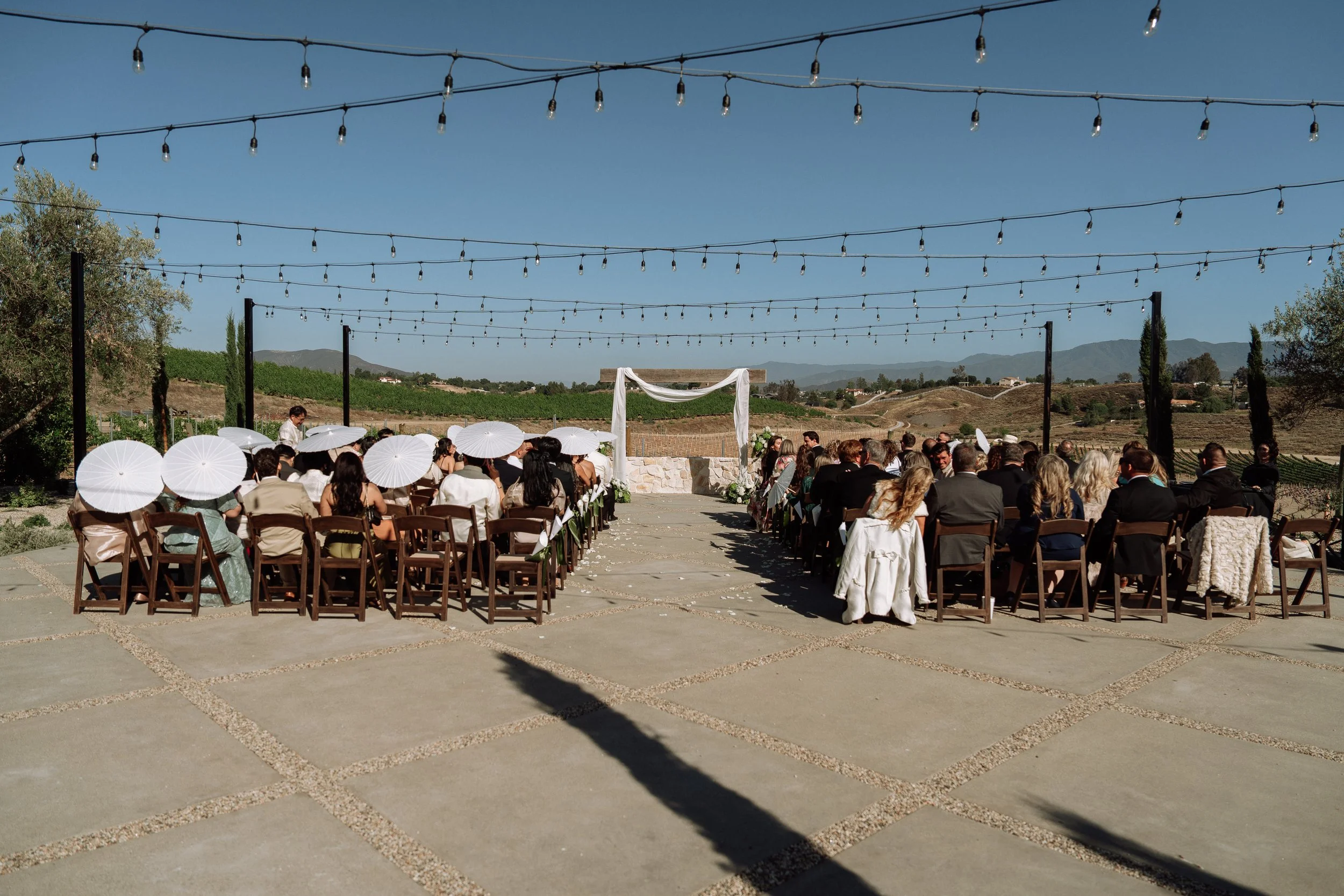 Johanna + Ashton-099.jpg