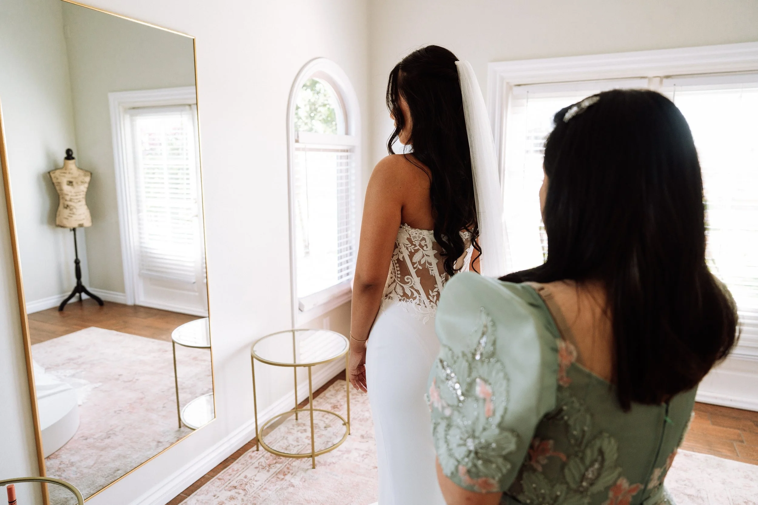 Johanna + Ashton-072.jpg