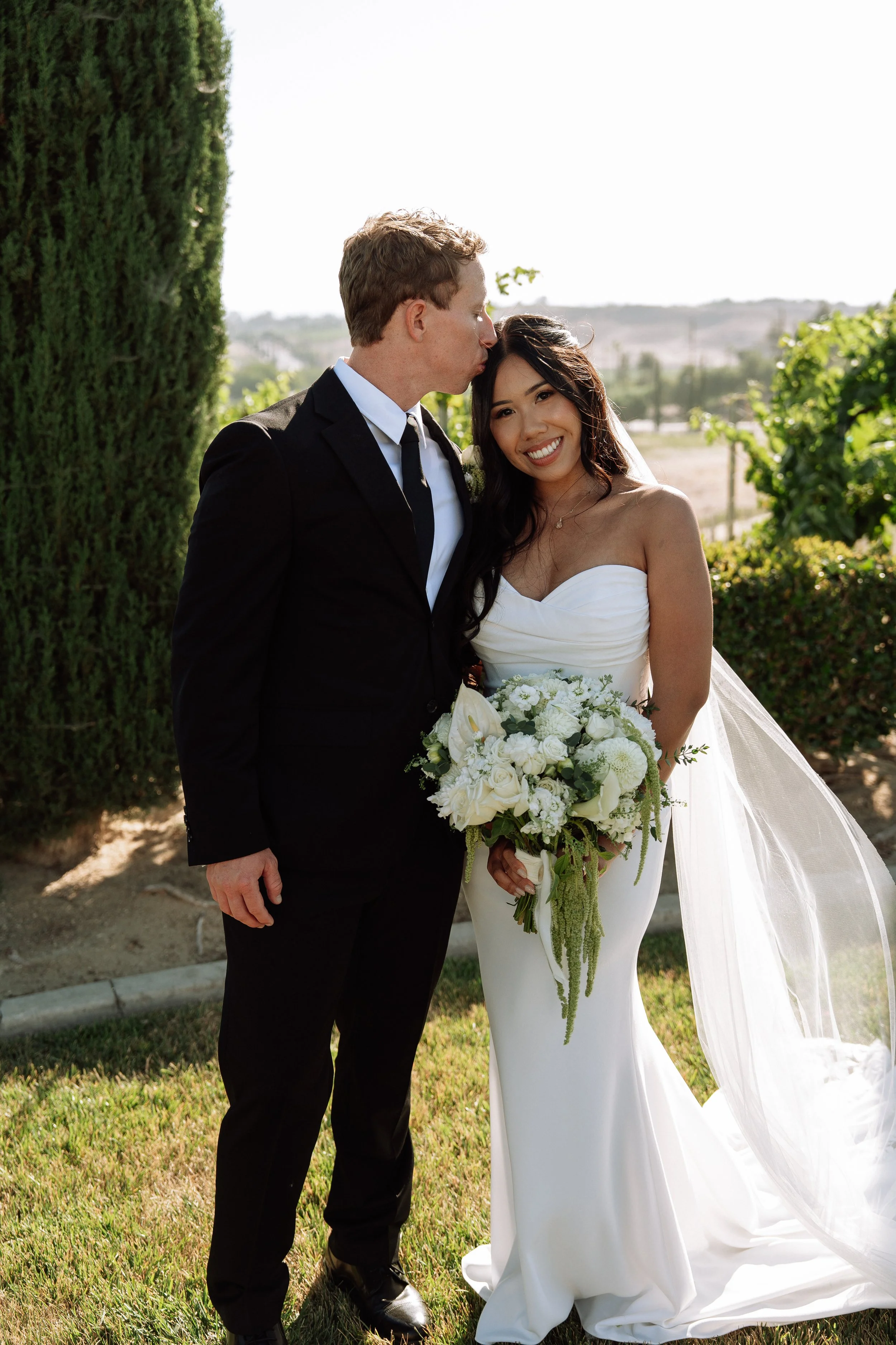 Johanna + Ashton-189.jpg