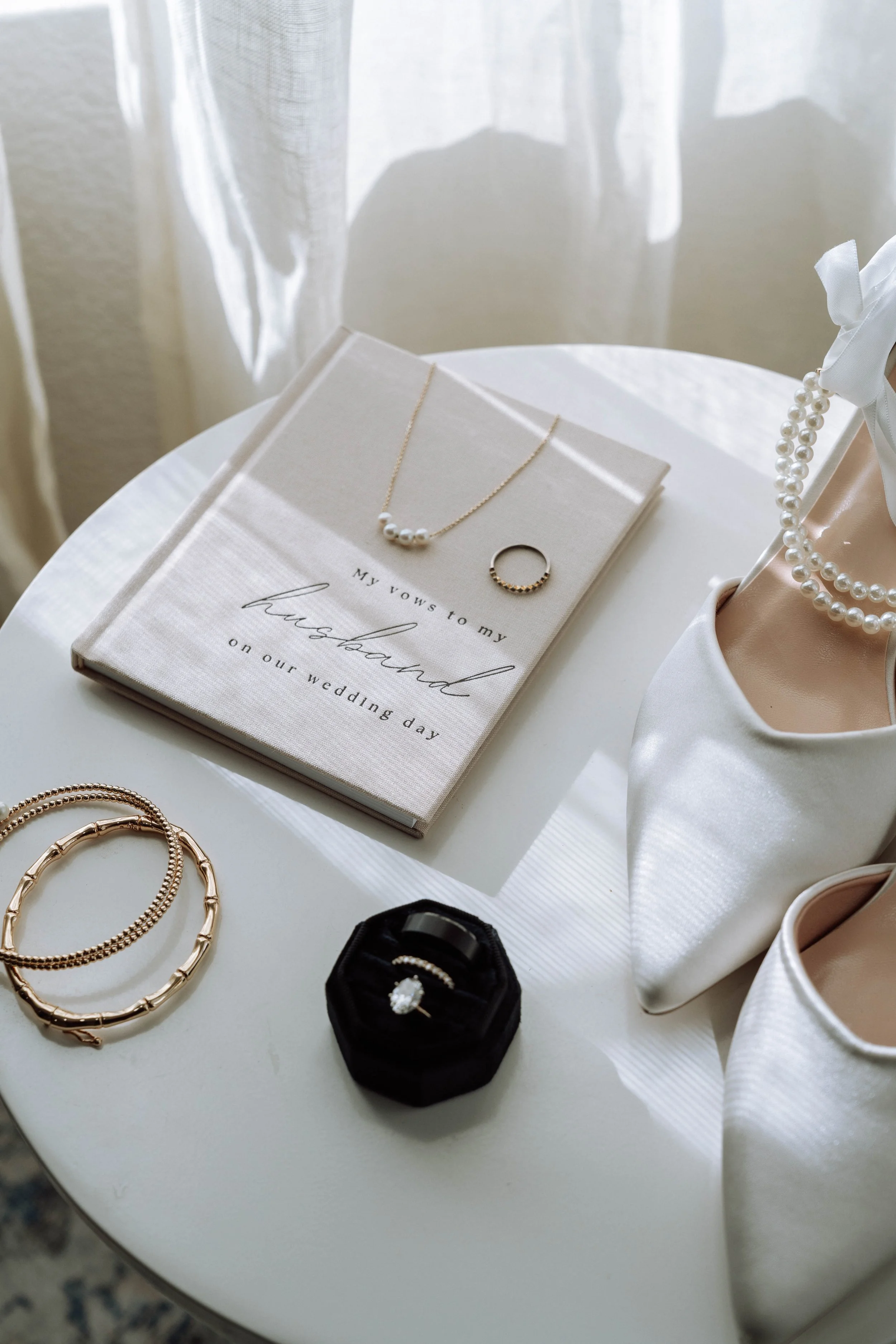 Wedding portfolio-10.jpg