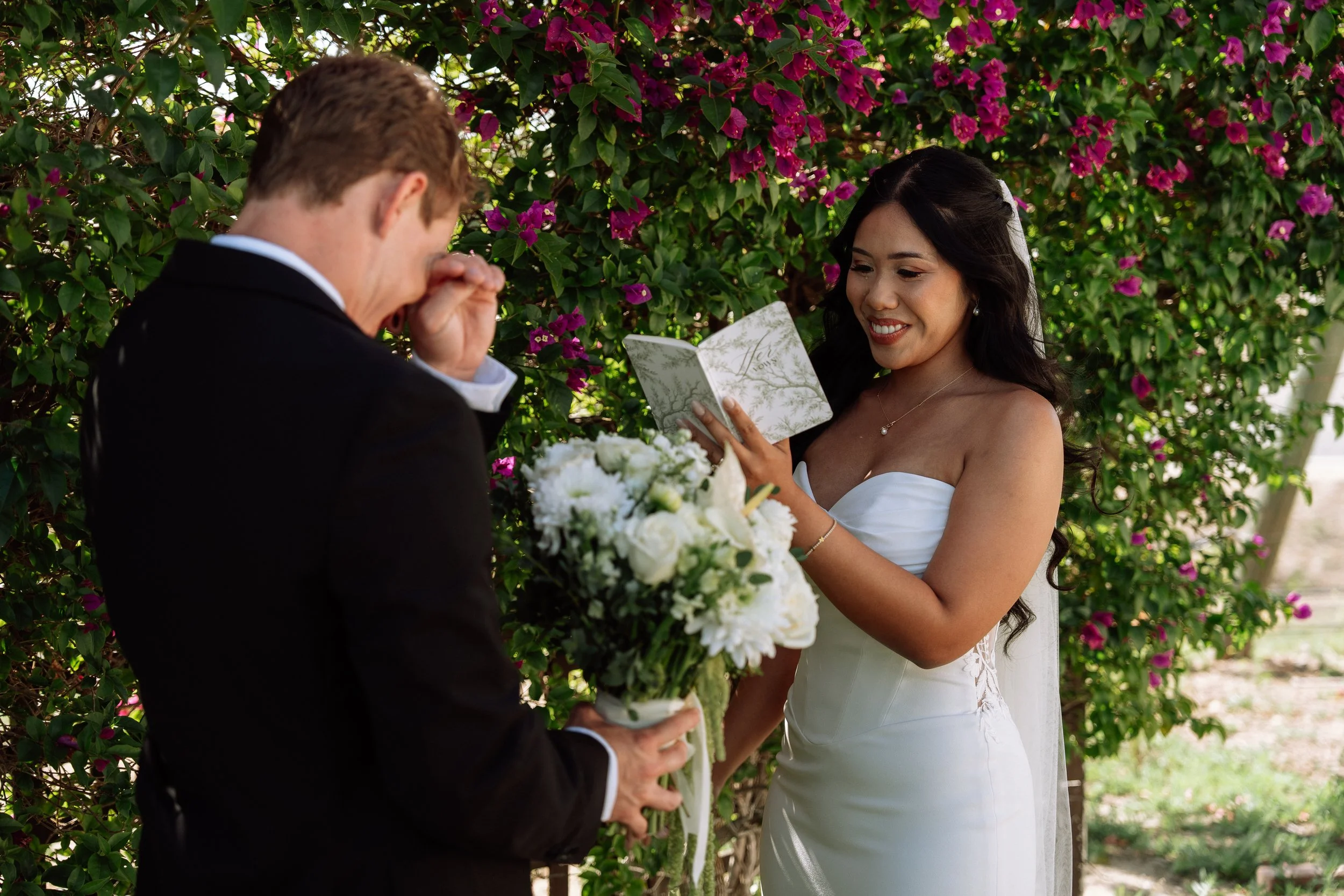 Johanna + Ashton-048.jpg
