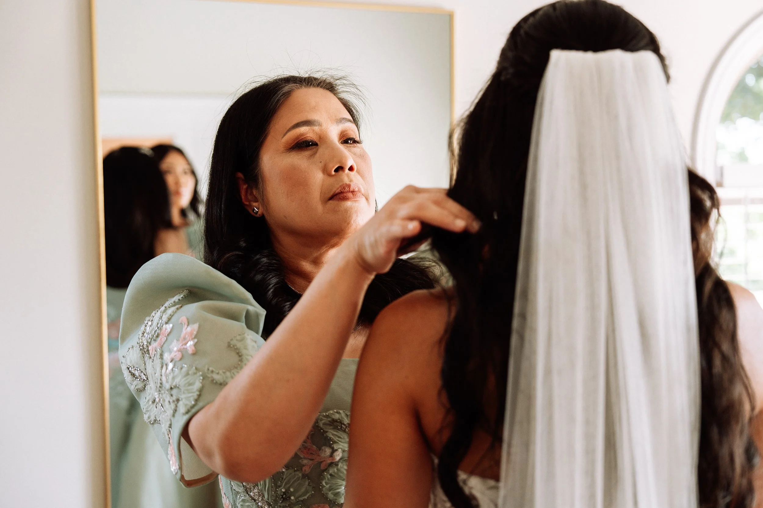 Johanna + Ashton-075.jpg