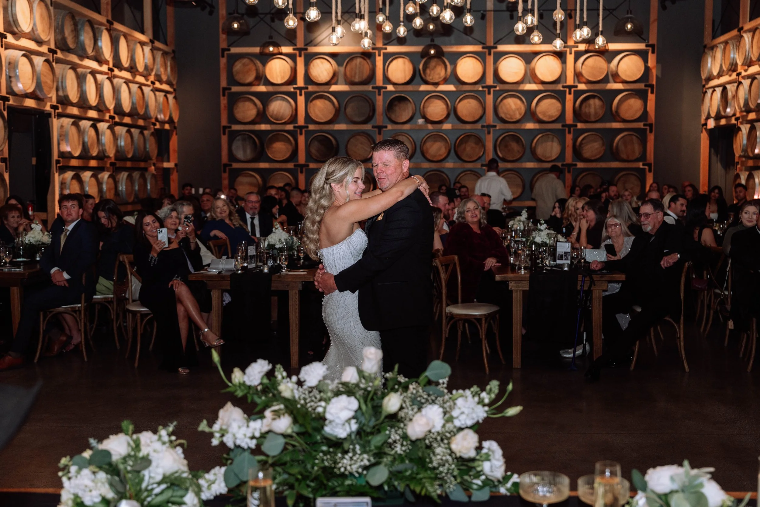 Wedding portfolio-183.jpg